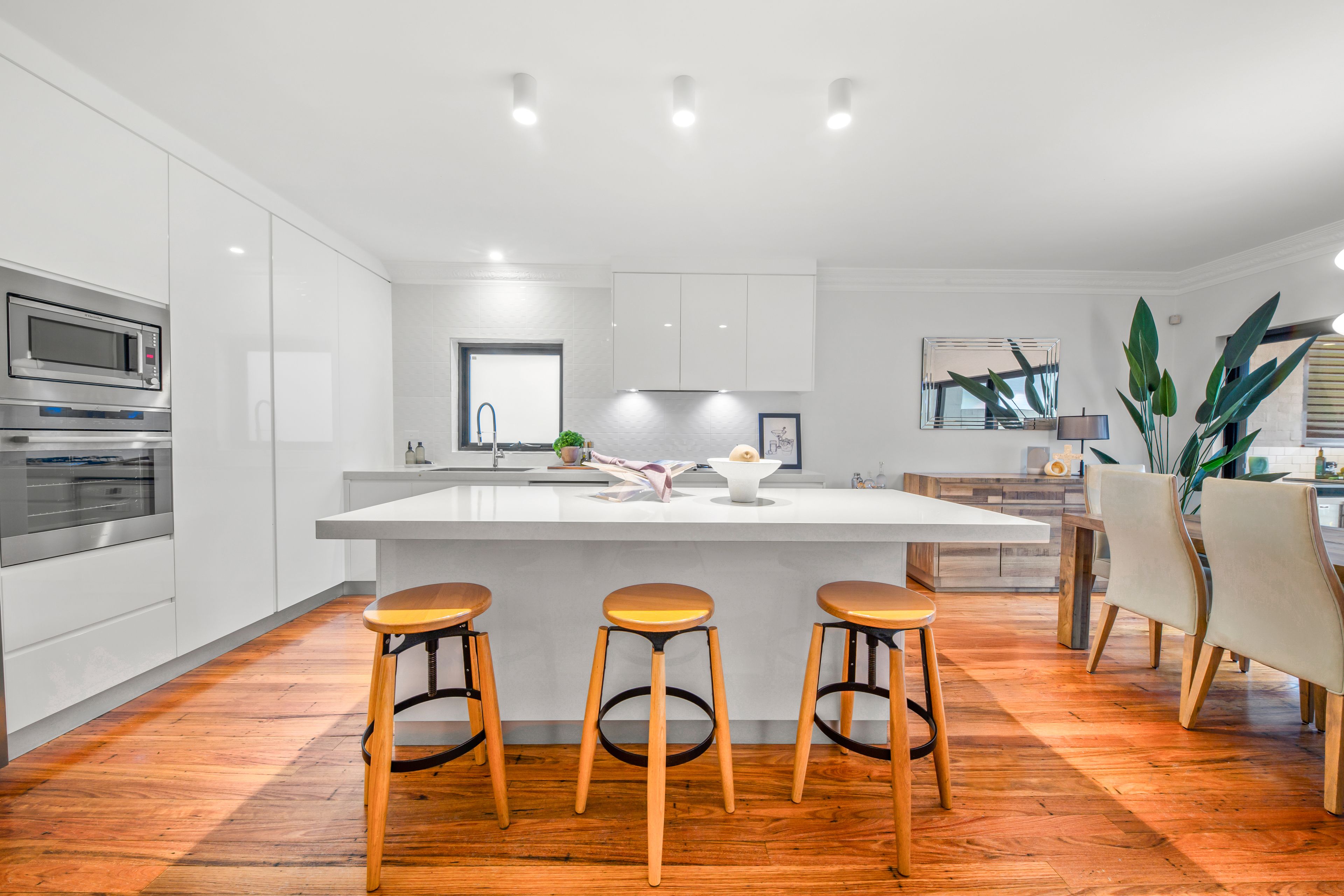136A King Street — photo 5 of 22