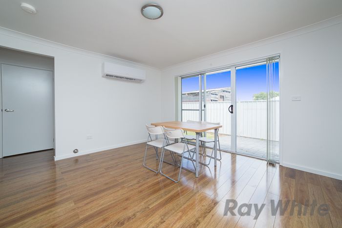 3/17 Marton Street — photo 3 of 12