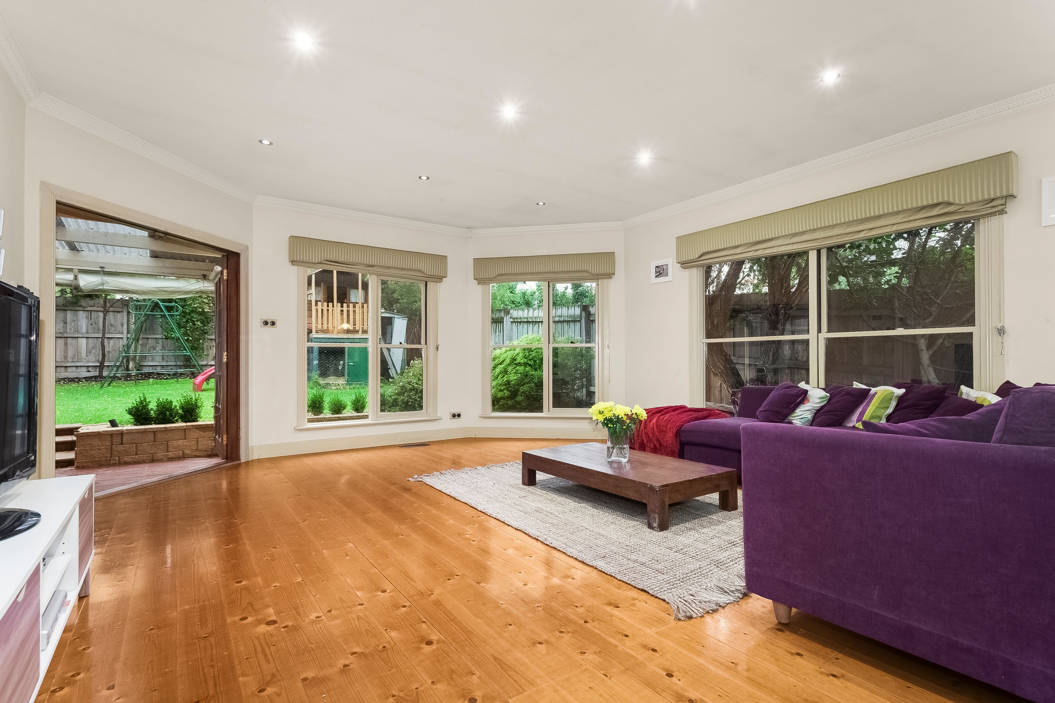 31 Amelia Avenue, Essendon, VIC 3040