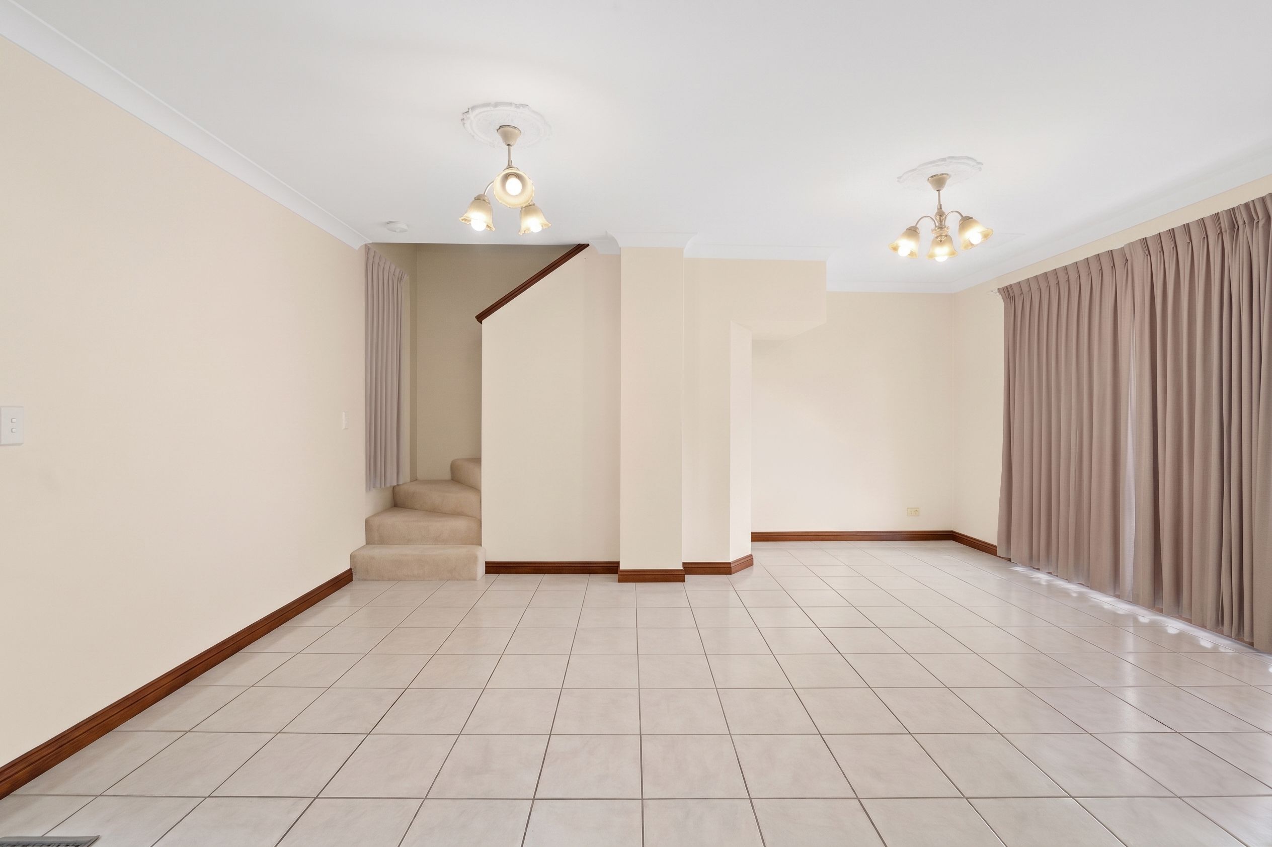 4/13 Baralda Court — photo 6 of 17