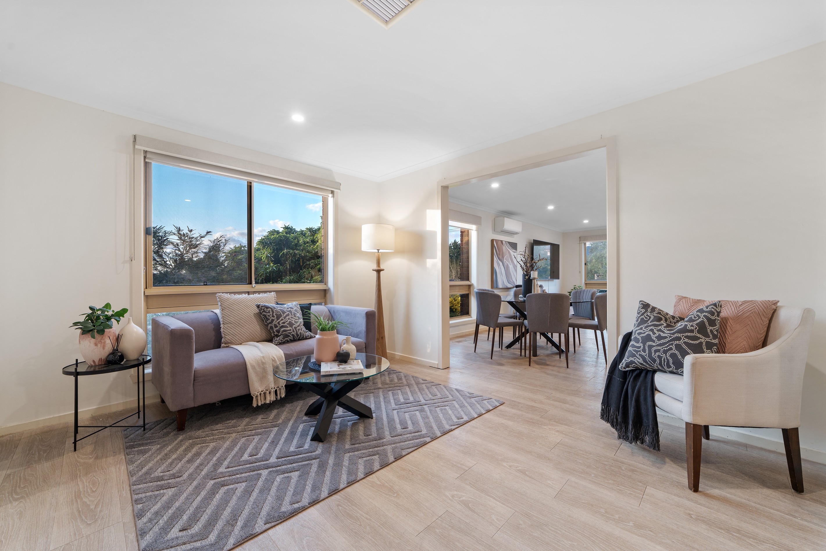 7 Mayfair Drive, Ferntree Gully, VIC 3156