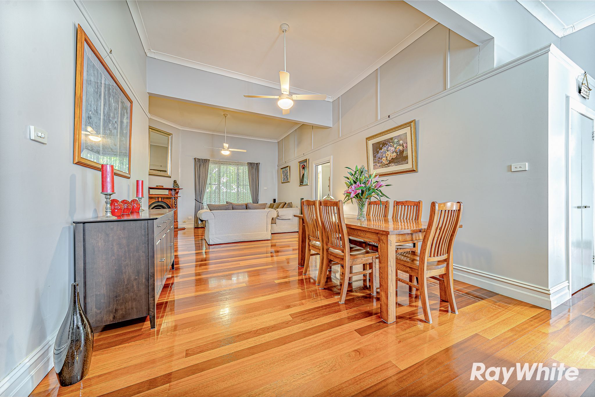 60 Arnold Street, Bendigo, VIC 3550 Sold House Ray White Bendigo