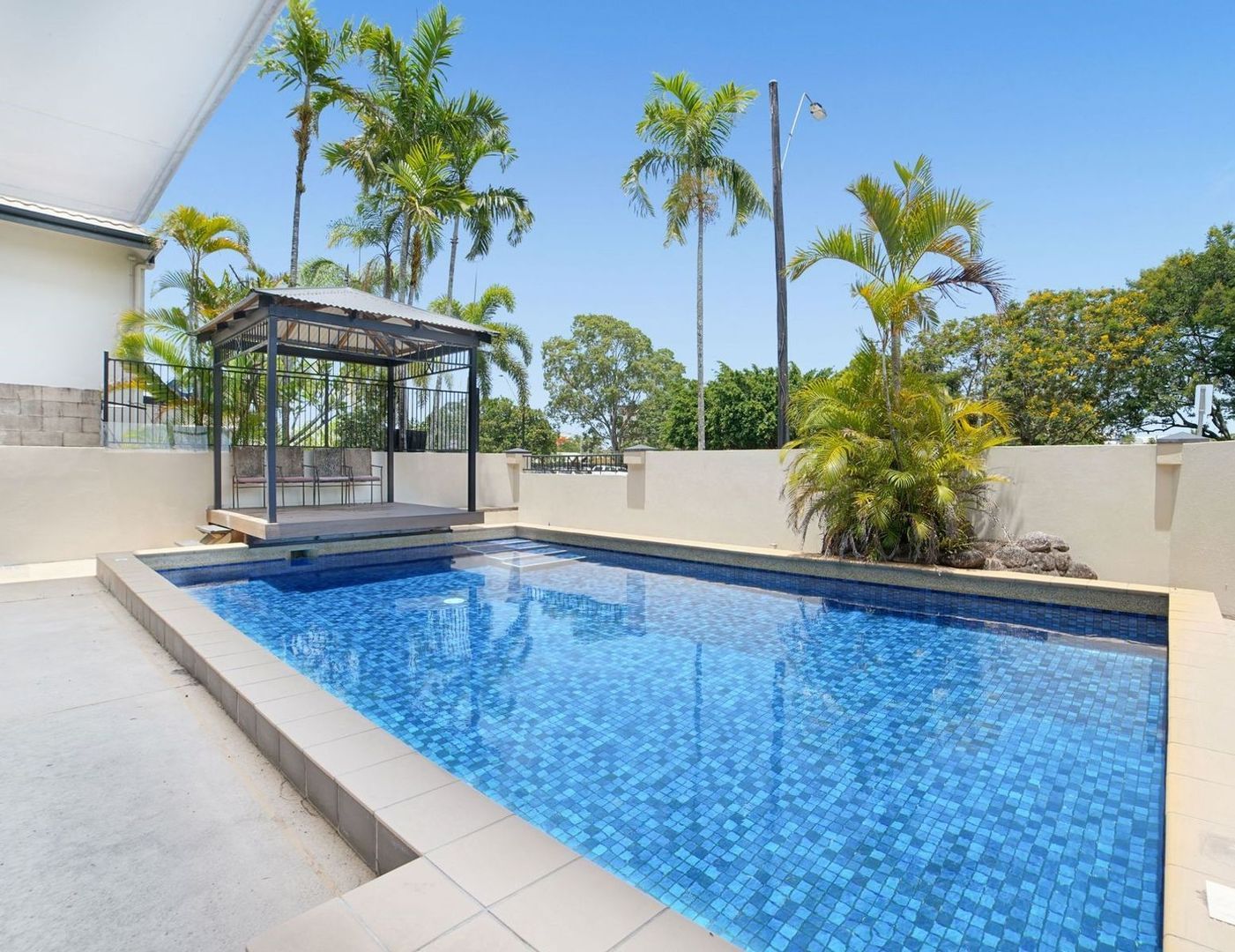 11/195-197 Sheridan Street, Cairns North, QLD 4870