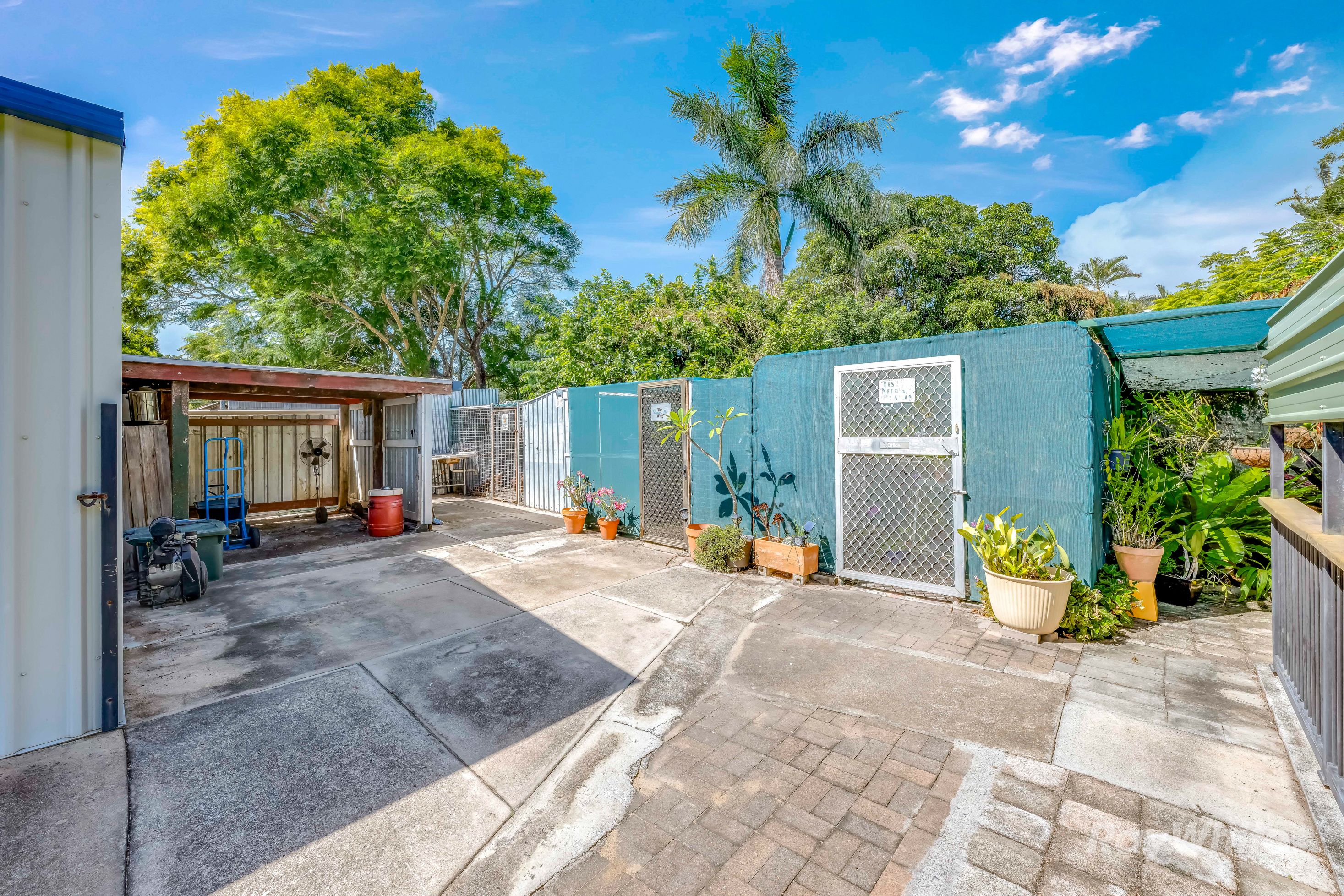 8 George Street — photo 24 of 30