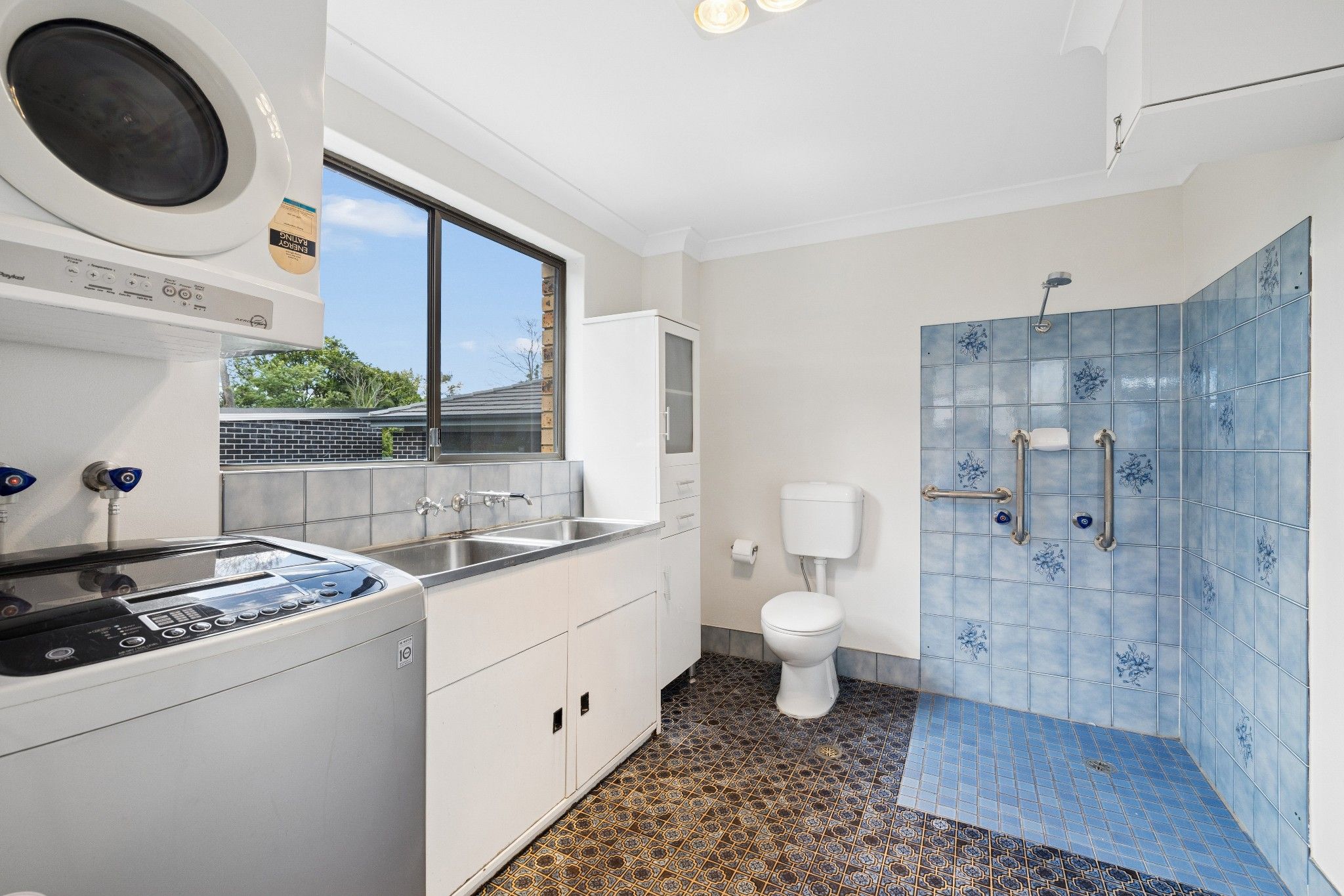 99 Minnamorra Avenue — photo 18 of 25
