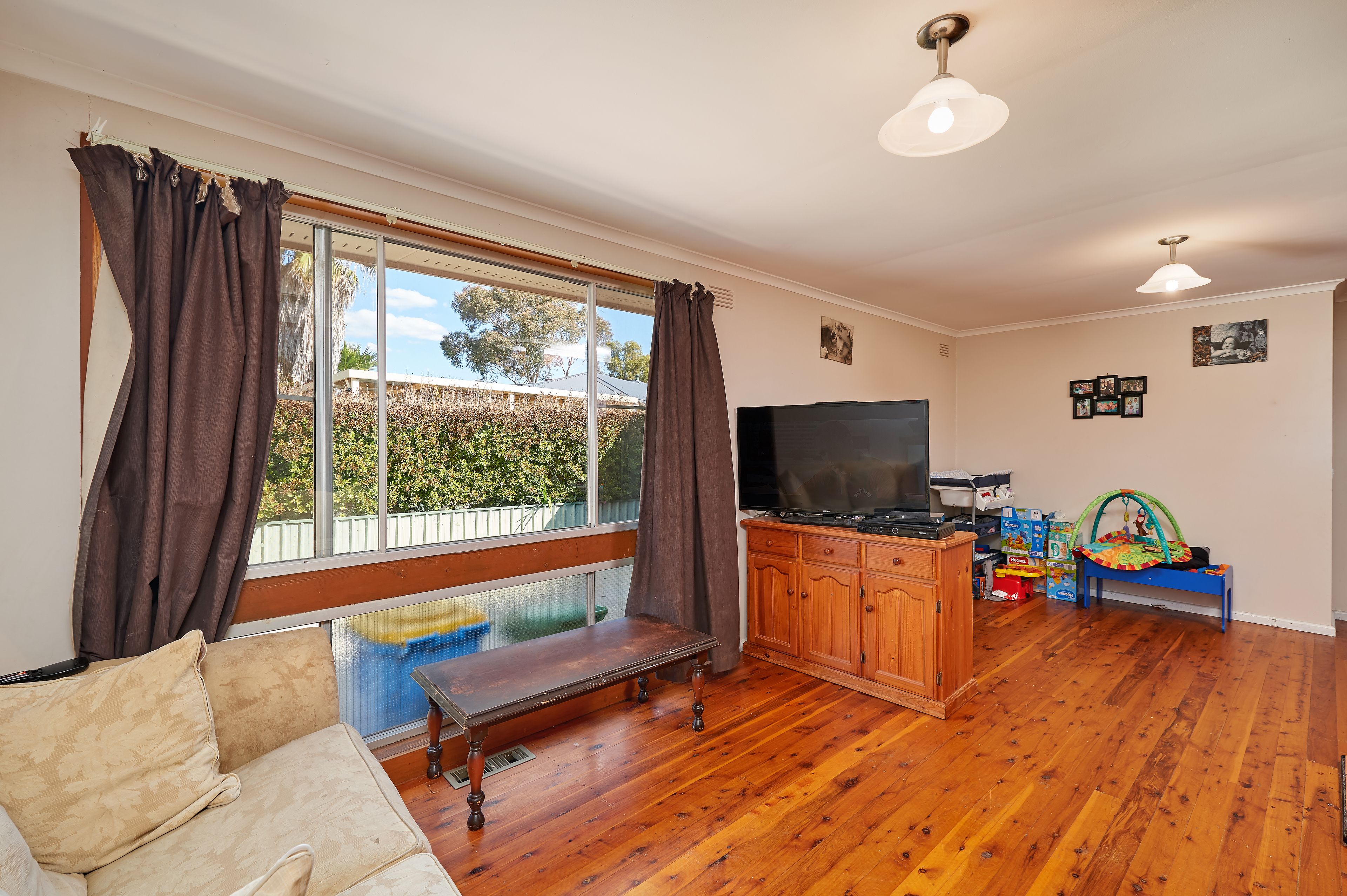 29 Simpson Avenue, FOREST HILL, NSW 2651