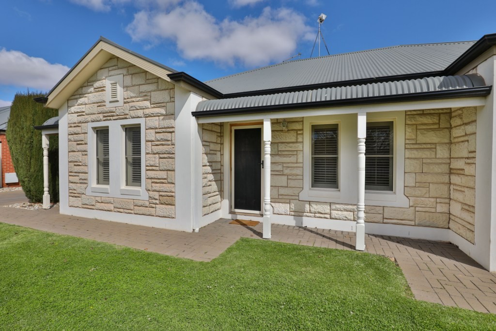 393 Eleventh Street, Mildura, VIC 3500