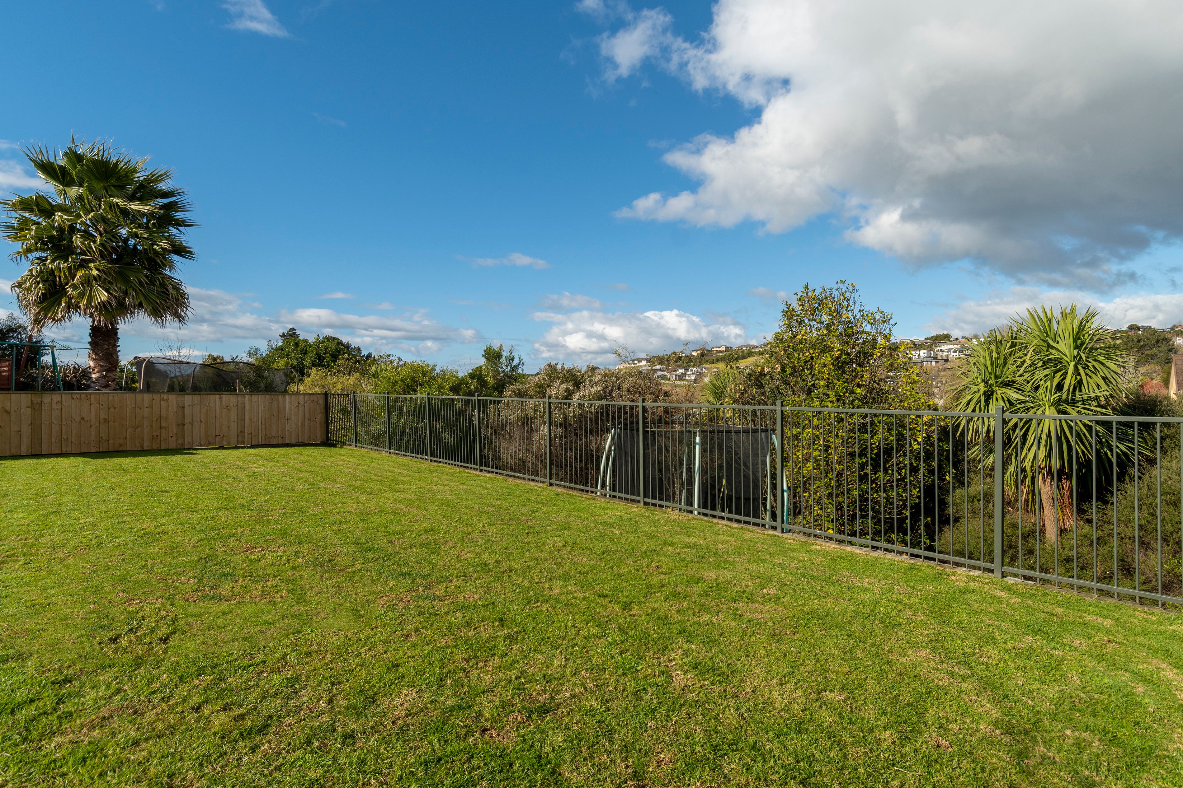 14 Mamaku Rise, Welcome Bay, Tauranga City