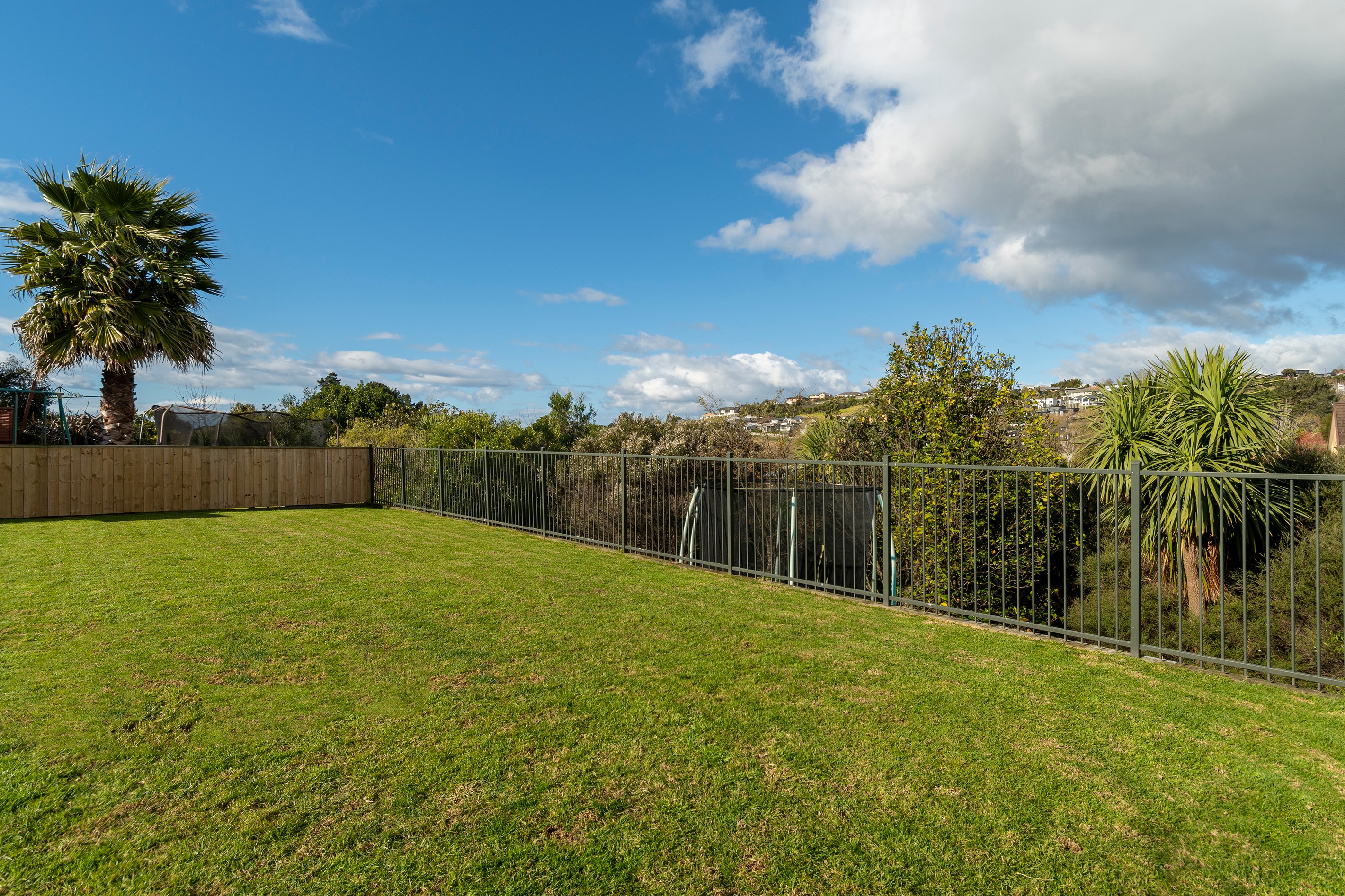 14 Mamaku Rise, Welcome Bay, Tauranga City