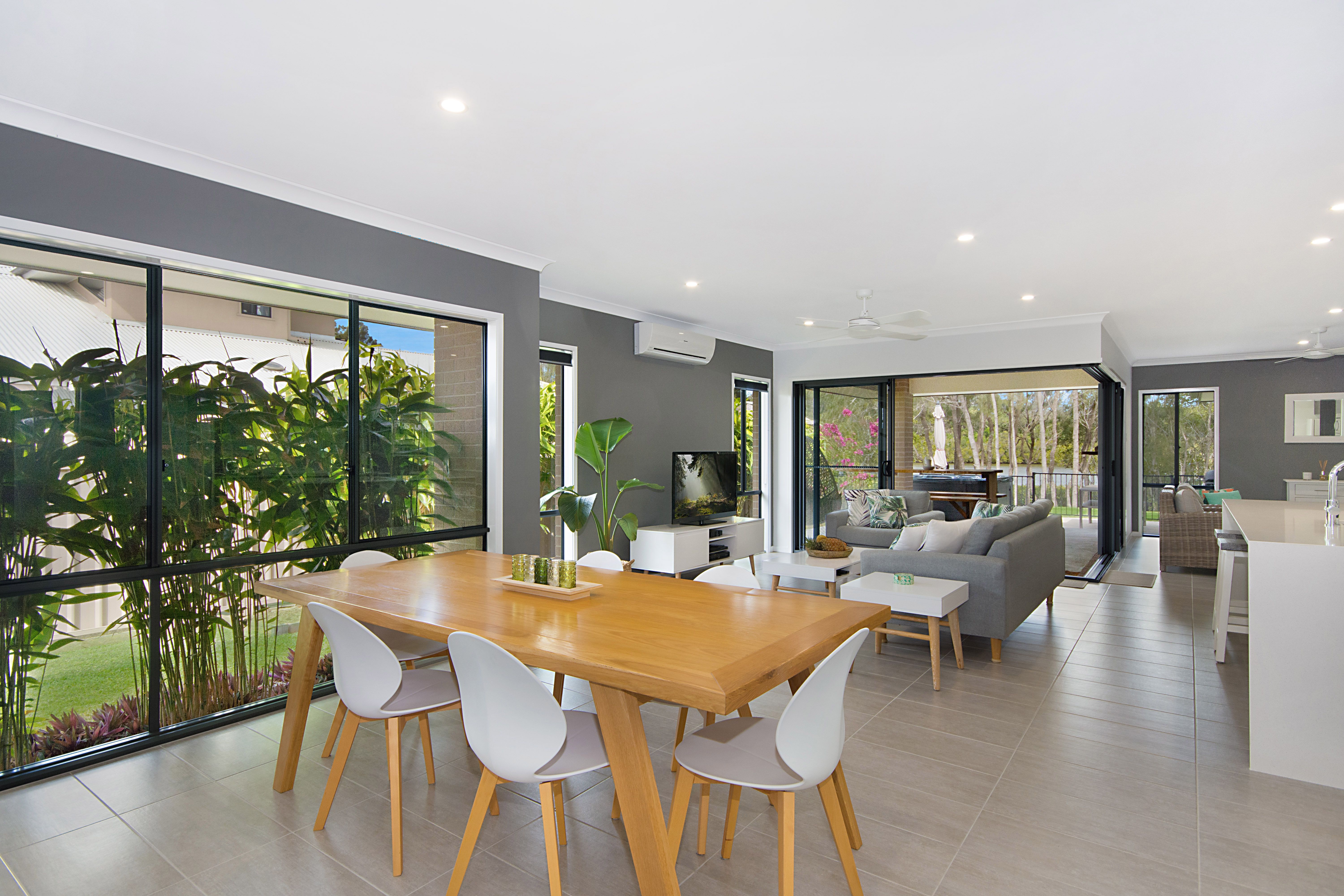 20 Bayview Drive