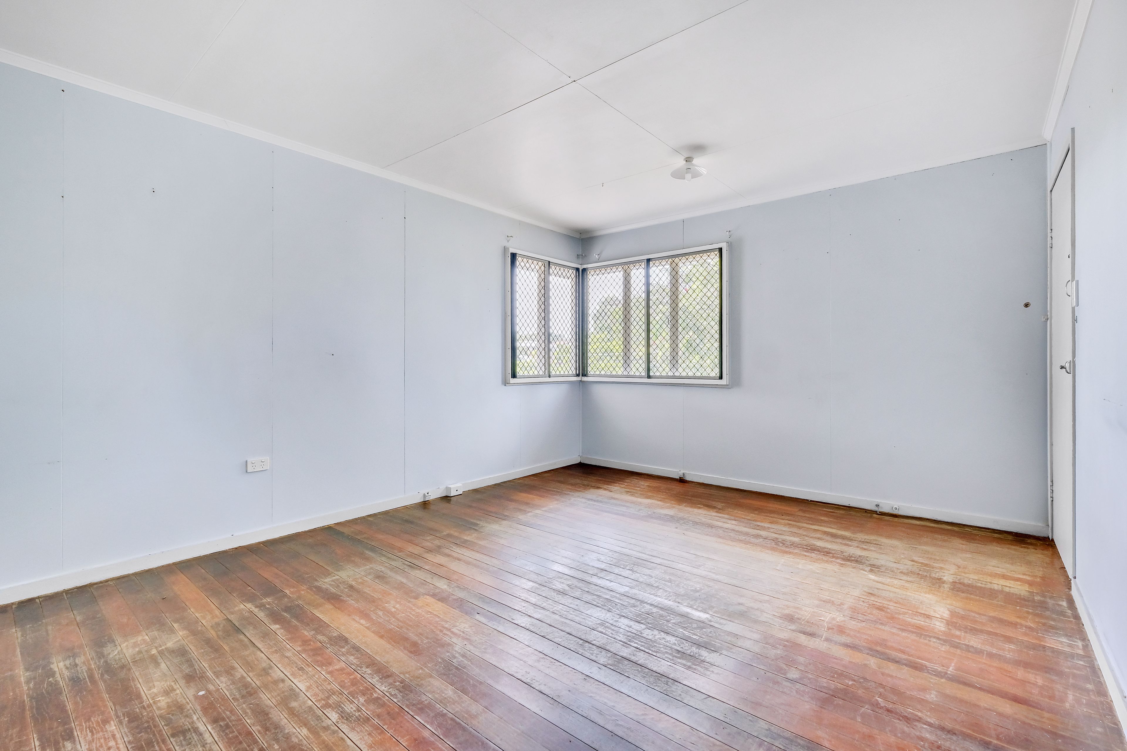 73 Centaurus Street, Inala, QLD 4077