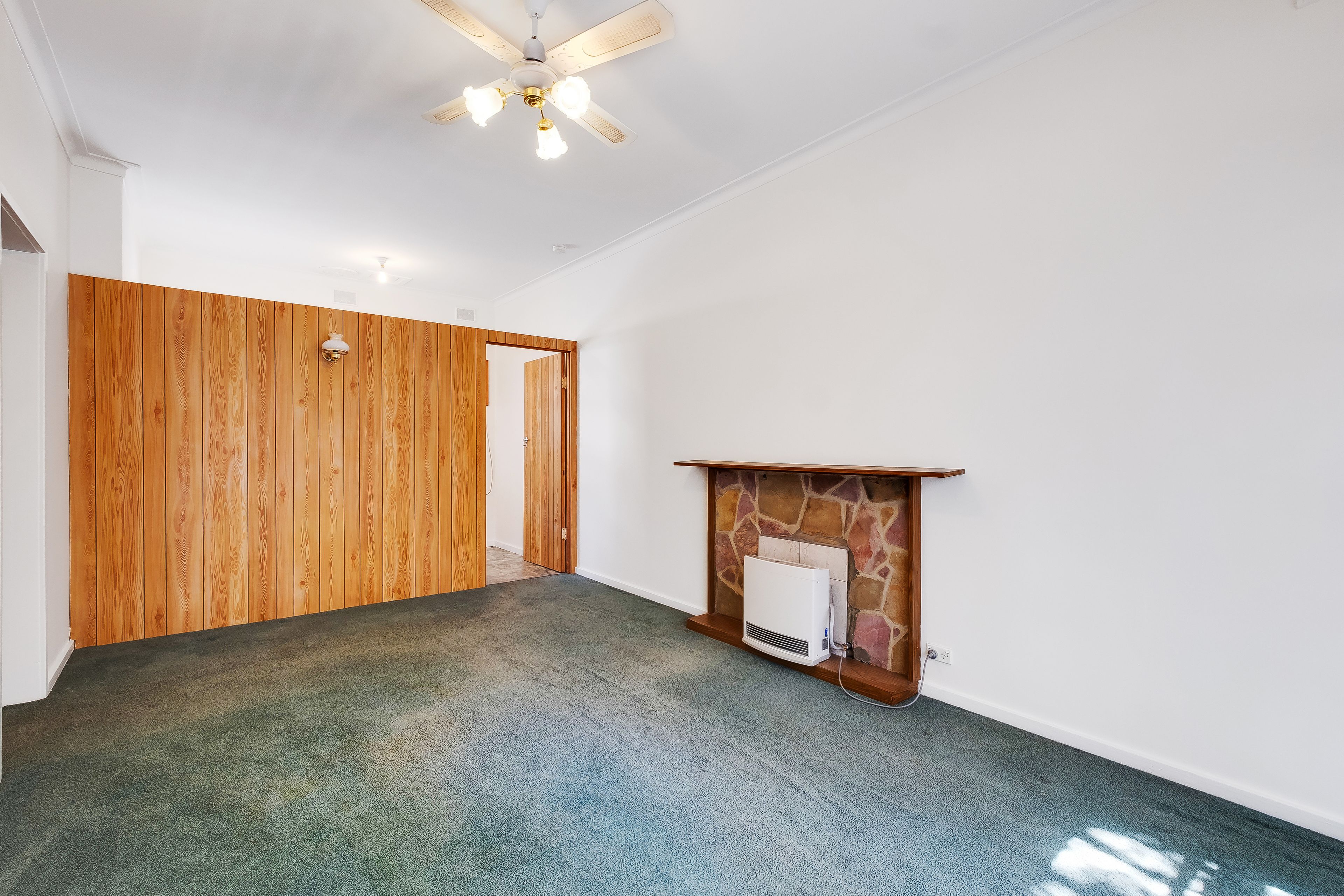 3/278 Cross Road, Clarence Park, SA 5034