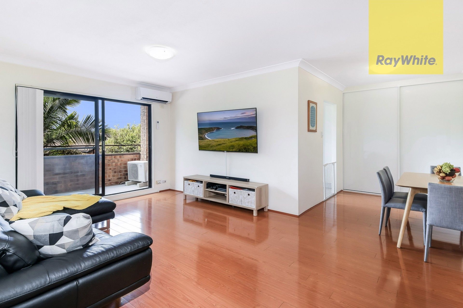 9/321 Windsor Road, Baulkham Hills, NSW 2153