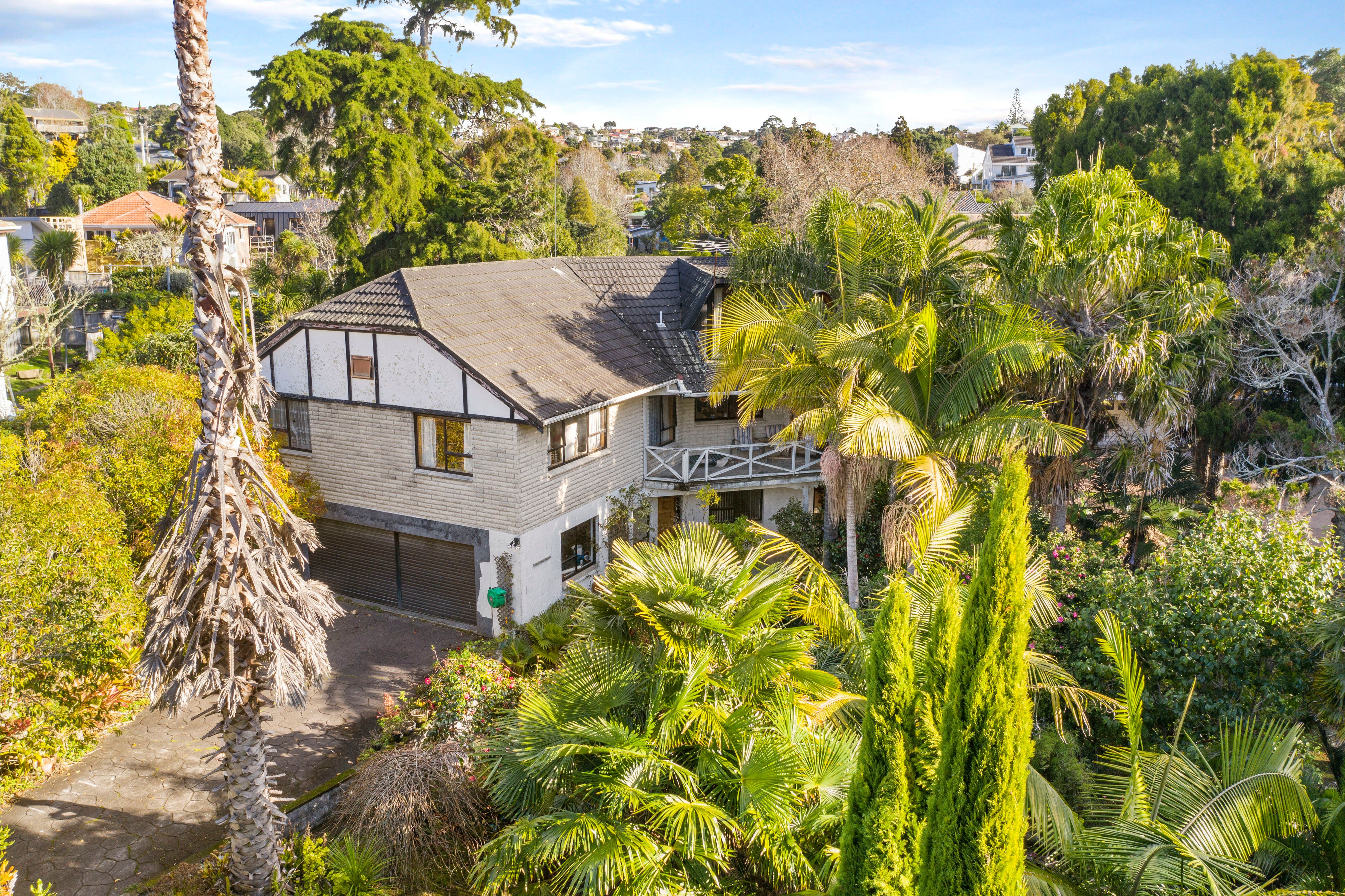 920 Beach Road, Torbay, North Shore City