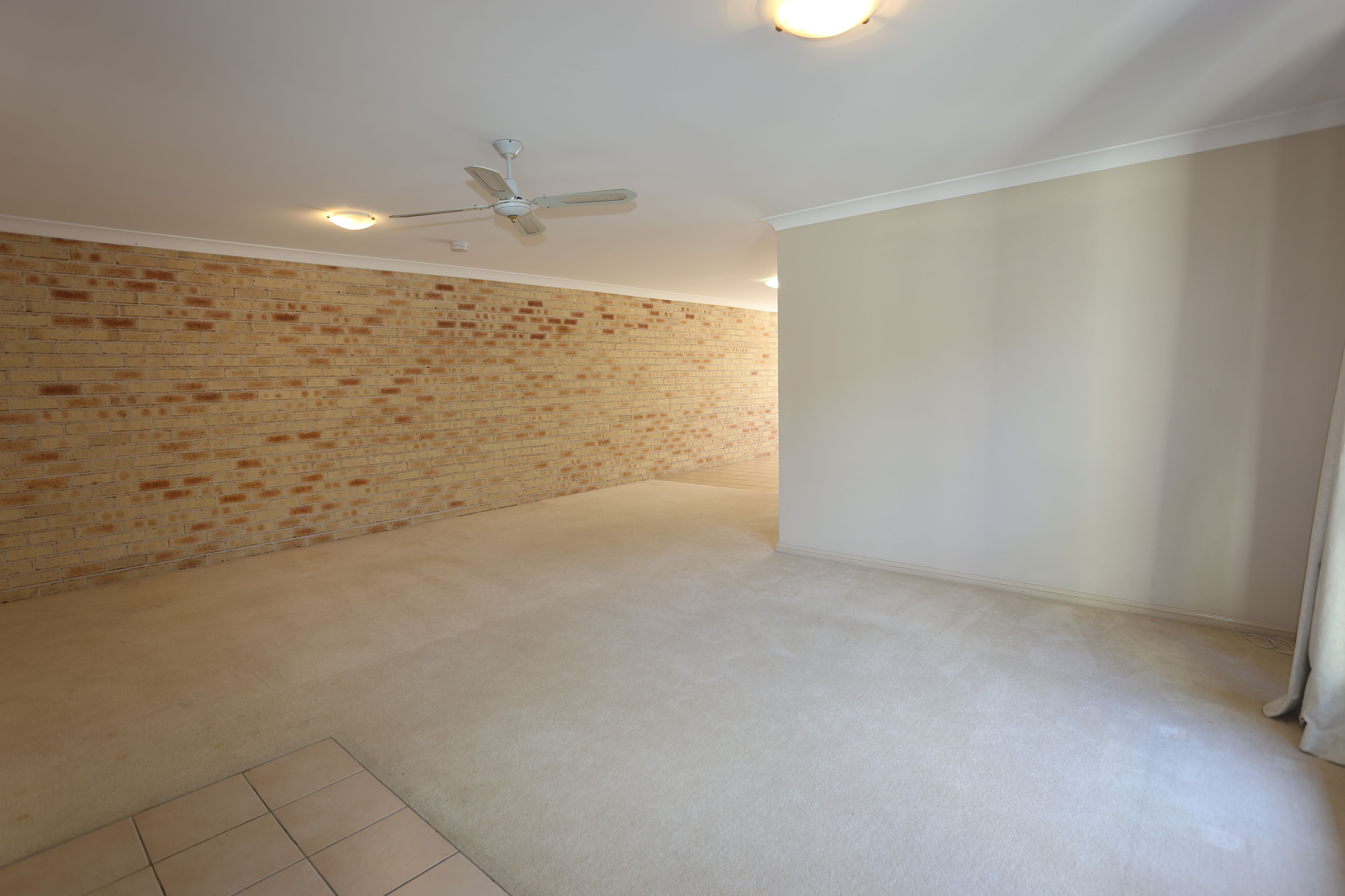 2/69 Glebe Place, Penrith, NSW 2750