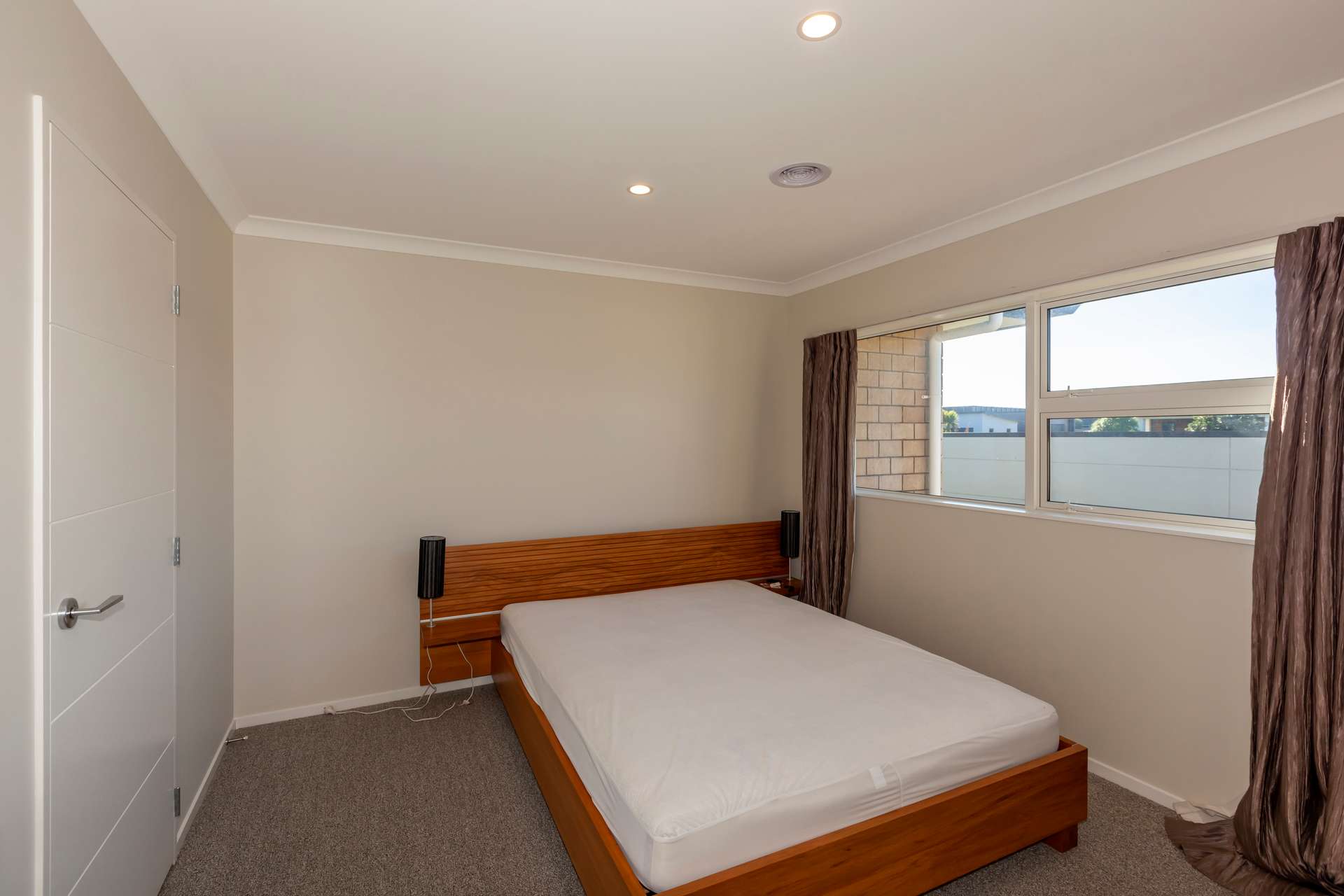 17 Taranui Way photo 9