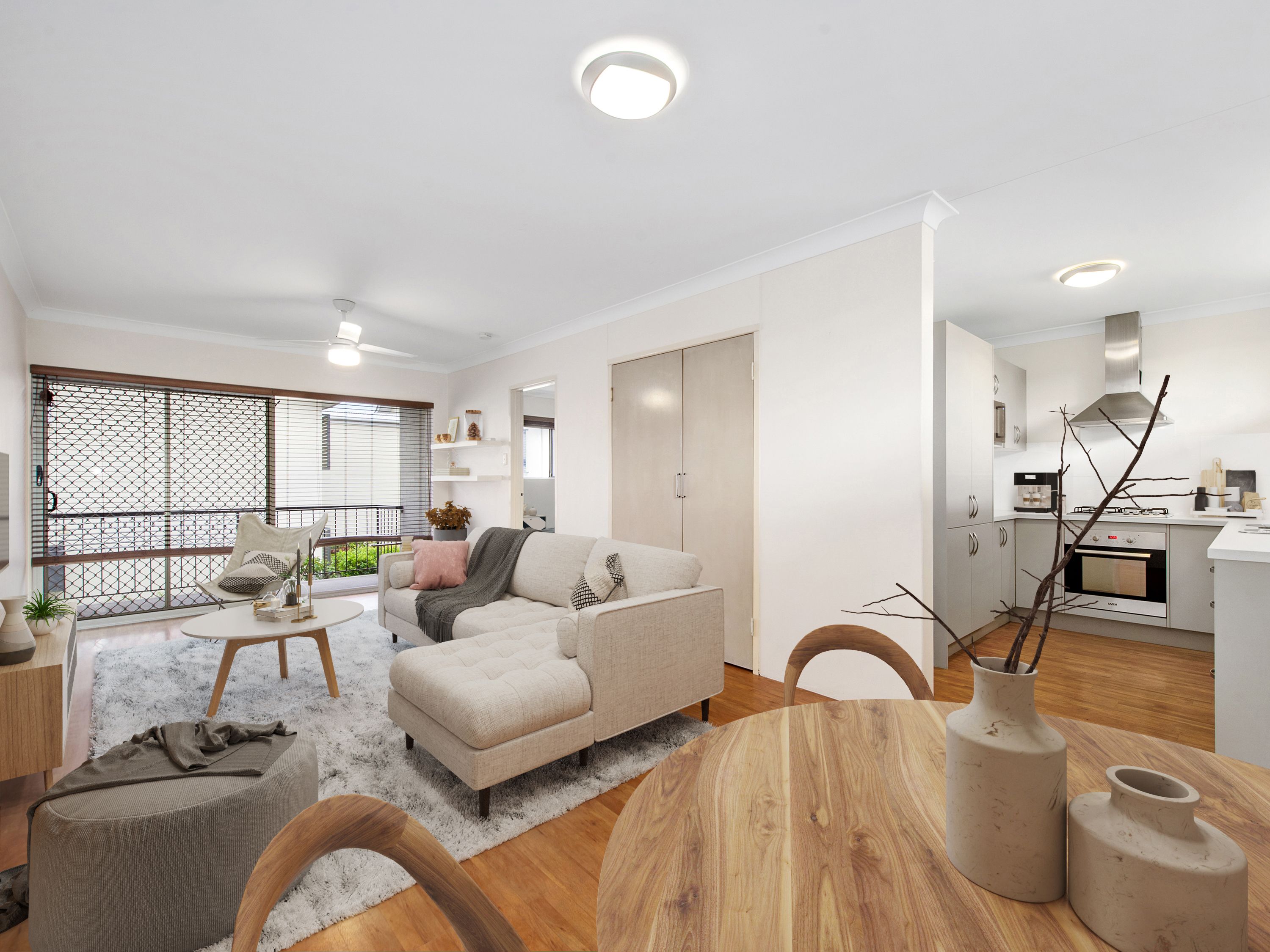 66 Killeen Street, Nundah QLD 4012