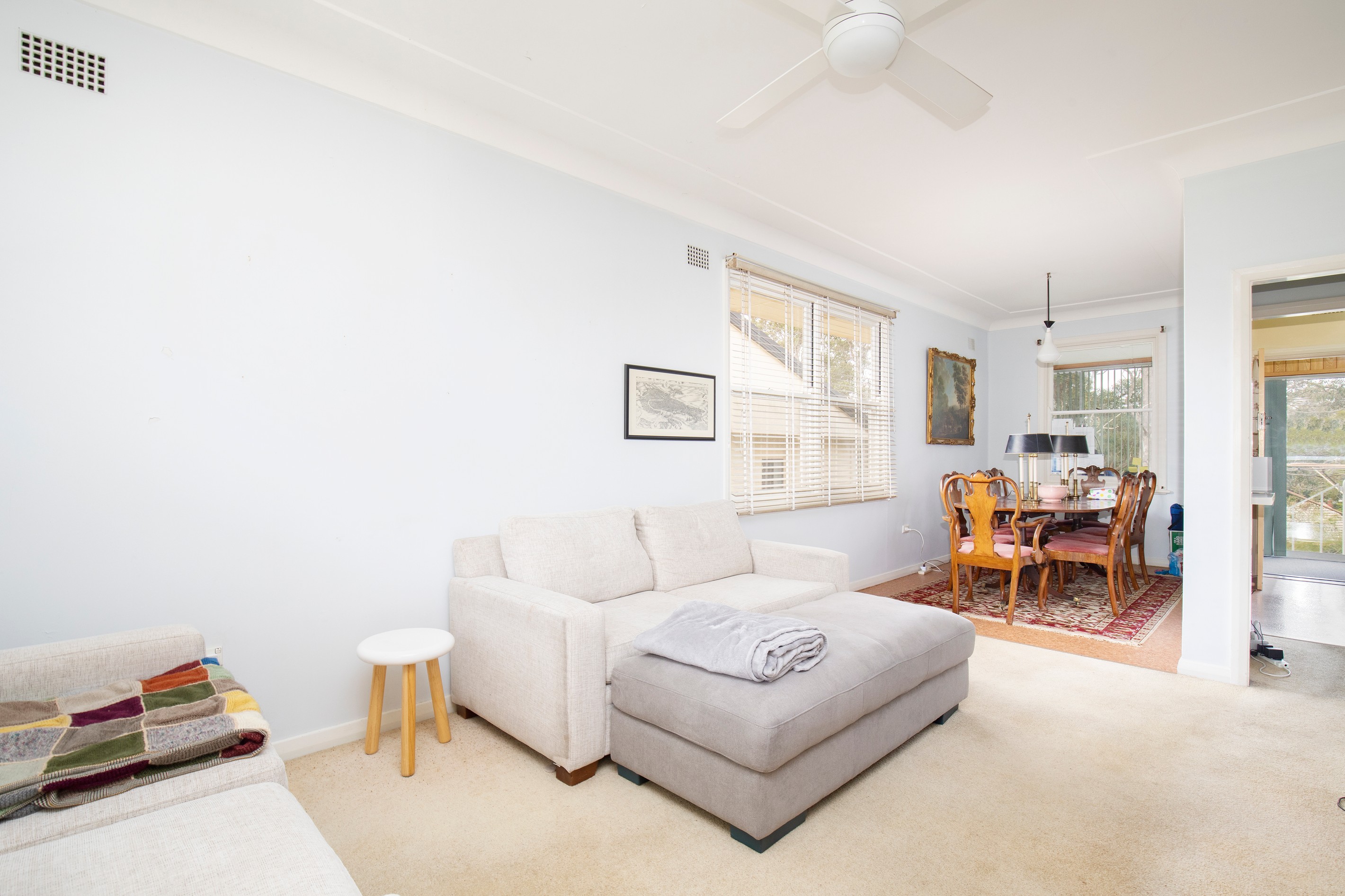 27 Lookout Road, New Lambton Heights, NSW 2305
