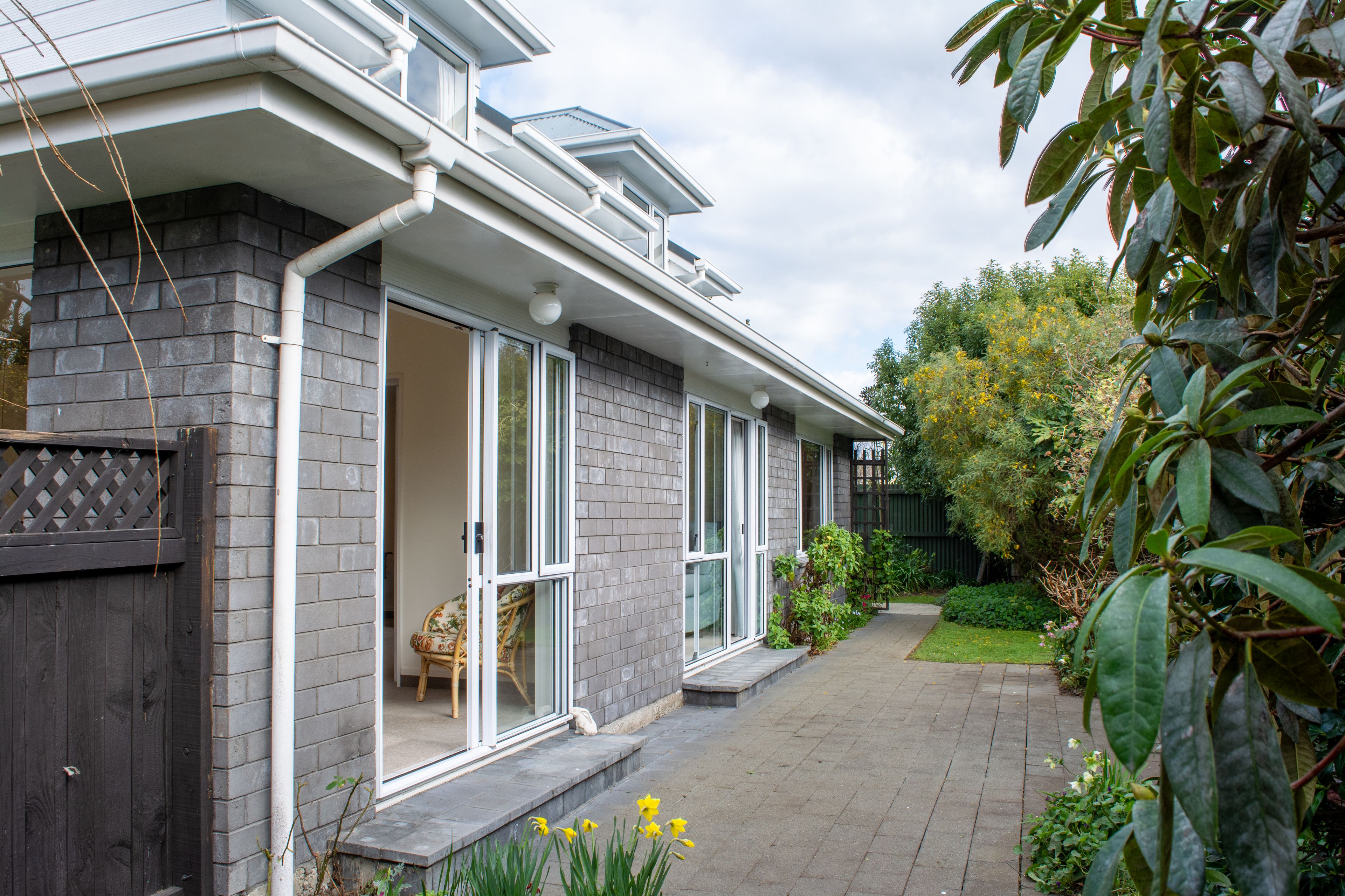 5 Simeon Street, Somerfield, Christchurch City
