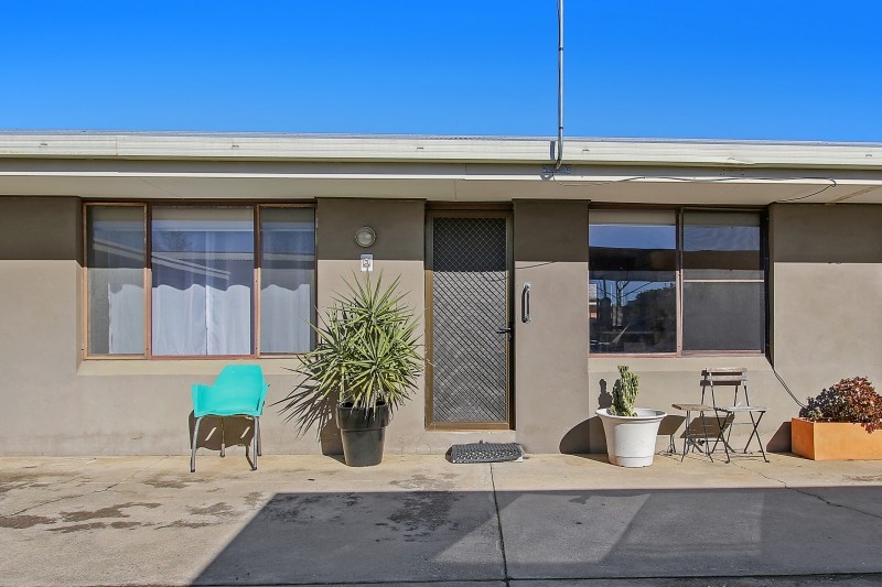 3/462 Parnall, Lavington, NSW 2641
