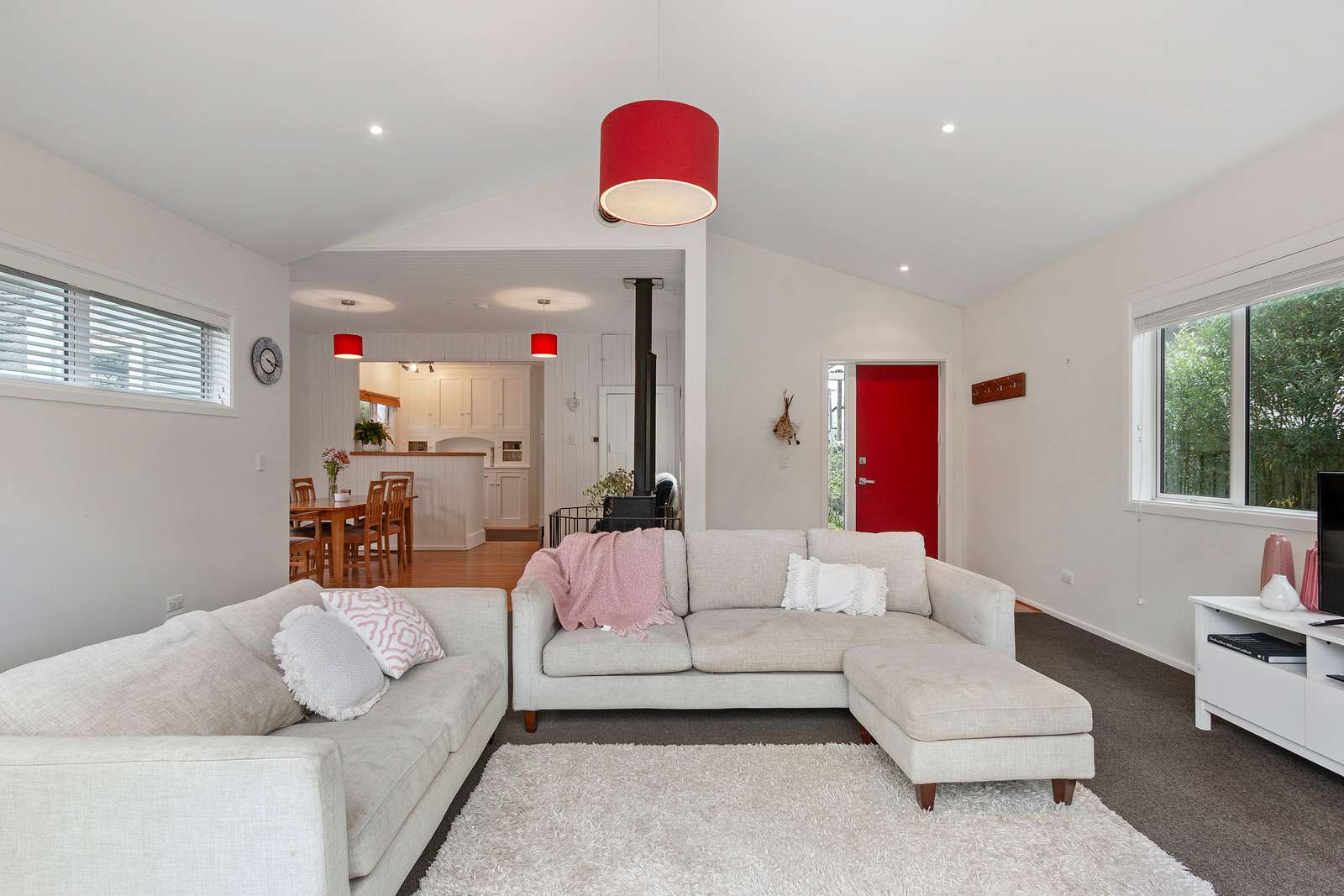 14 Rawhiti Avenue, New Brighton, Christchurch City Real Estate Ray