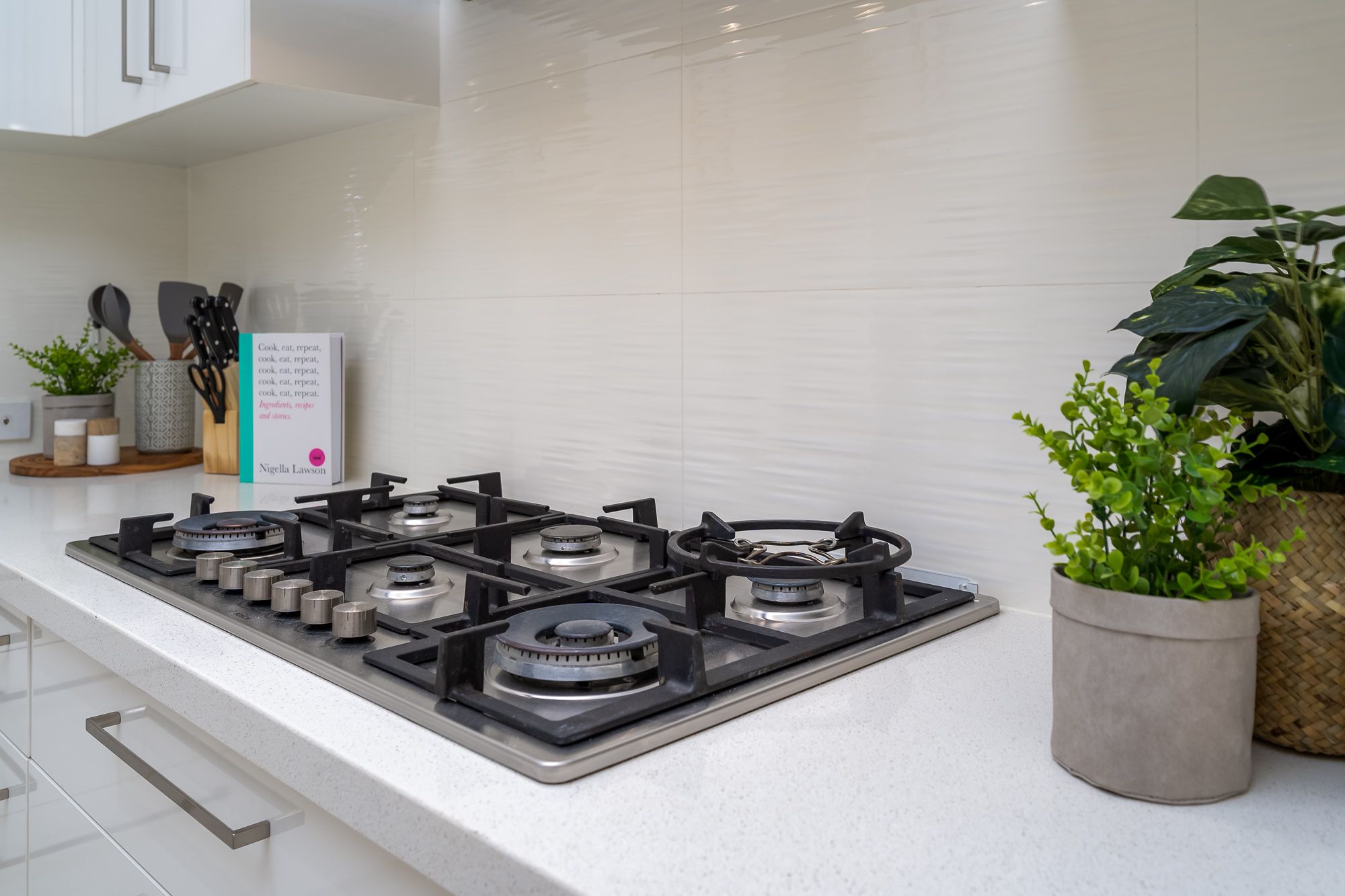 29 Valley Ccrt, Kuraby, QLD 4112