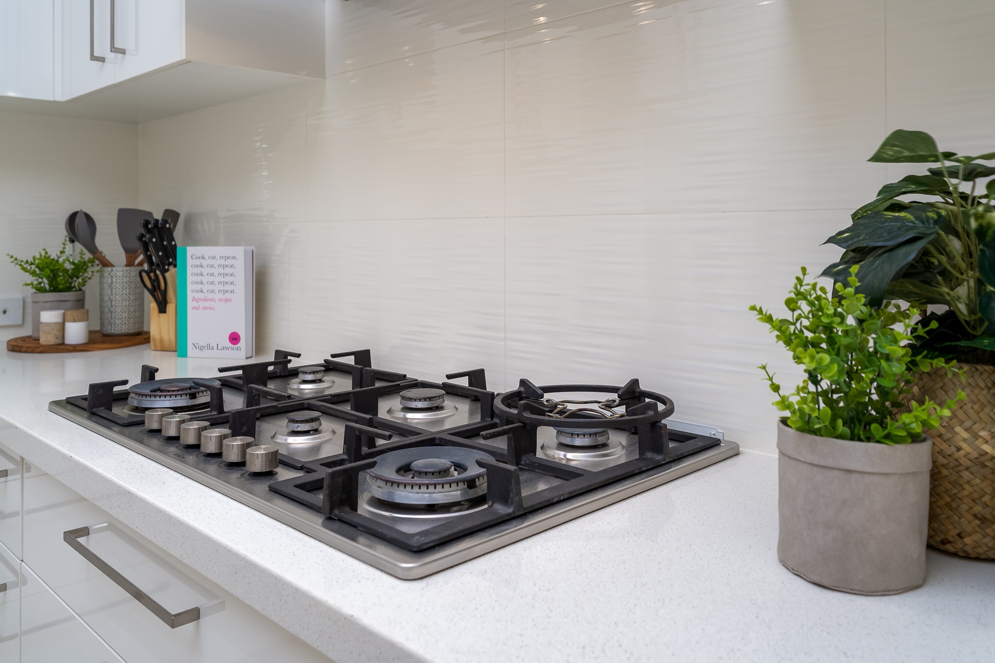 29 Valley Ccrt, Kuraby, QLD 4112