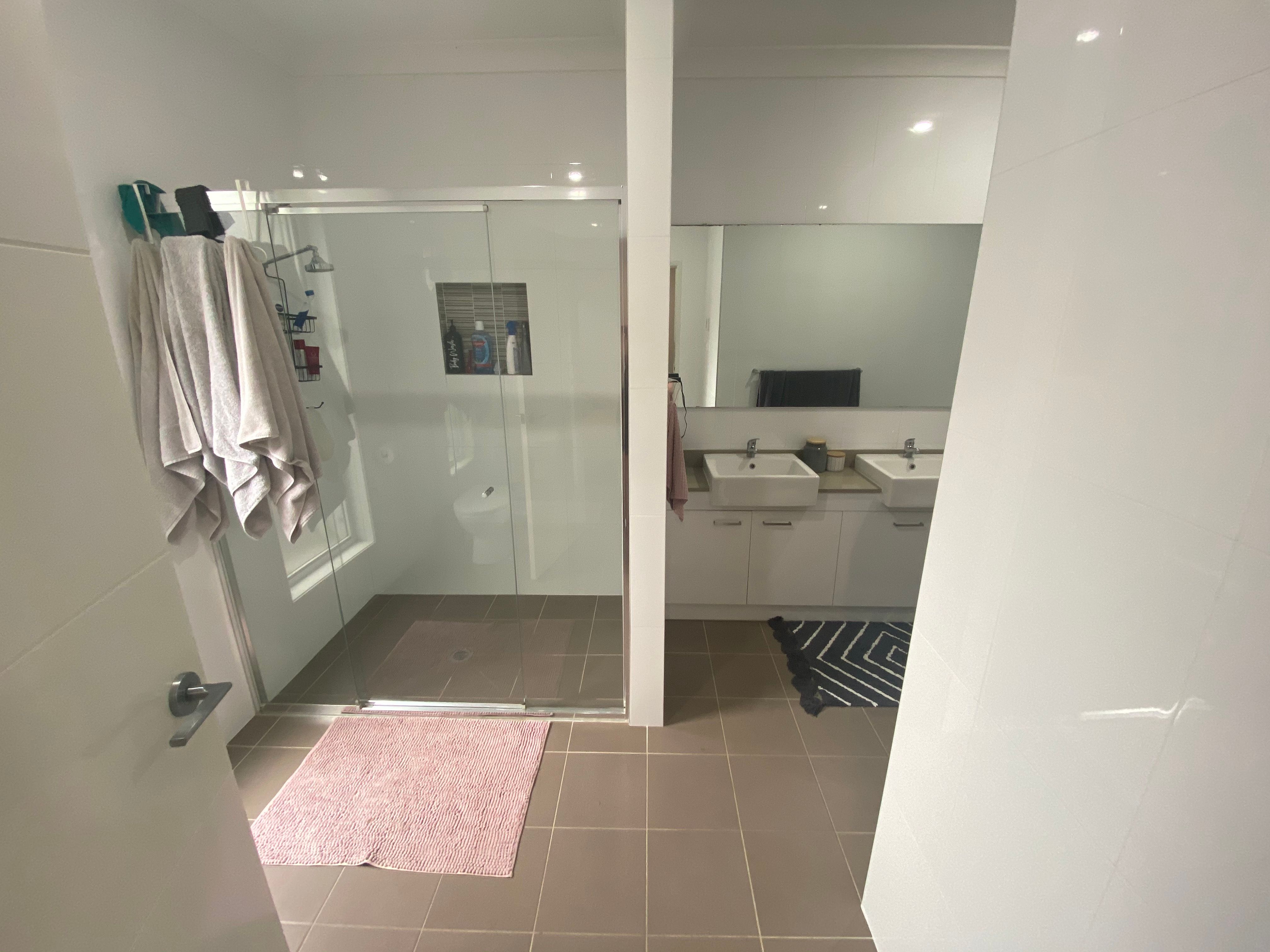 27 Cooee Avenue, Glenmore Park, NSW 2745