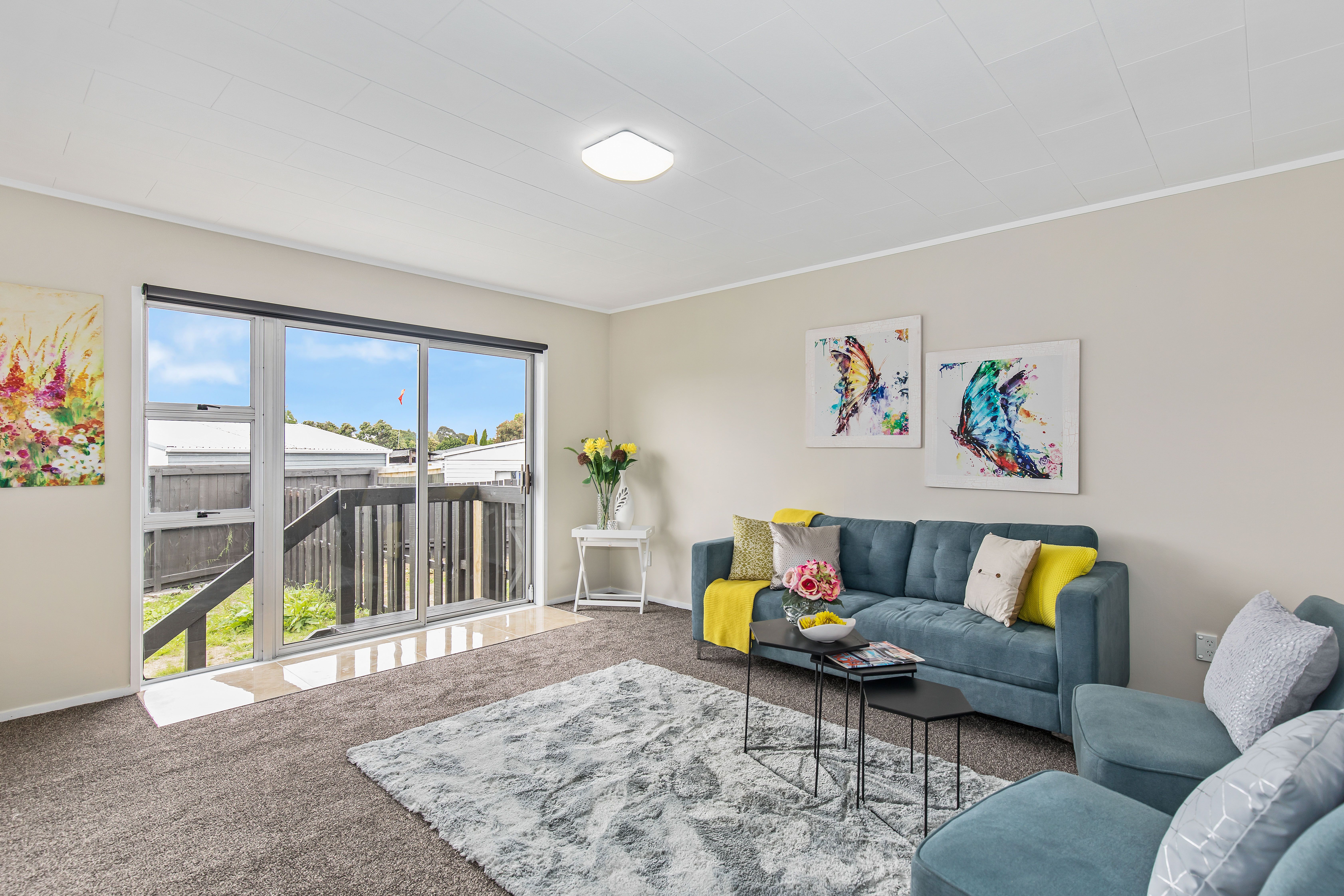 2/5 Hoturoa Place, Manurewa, Manukau City