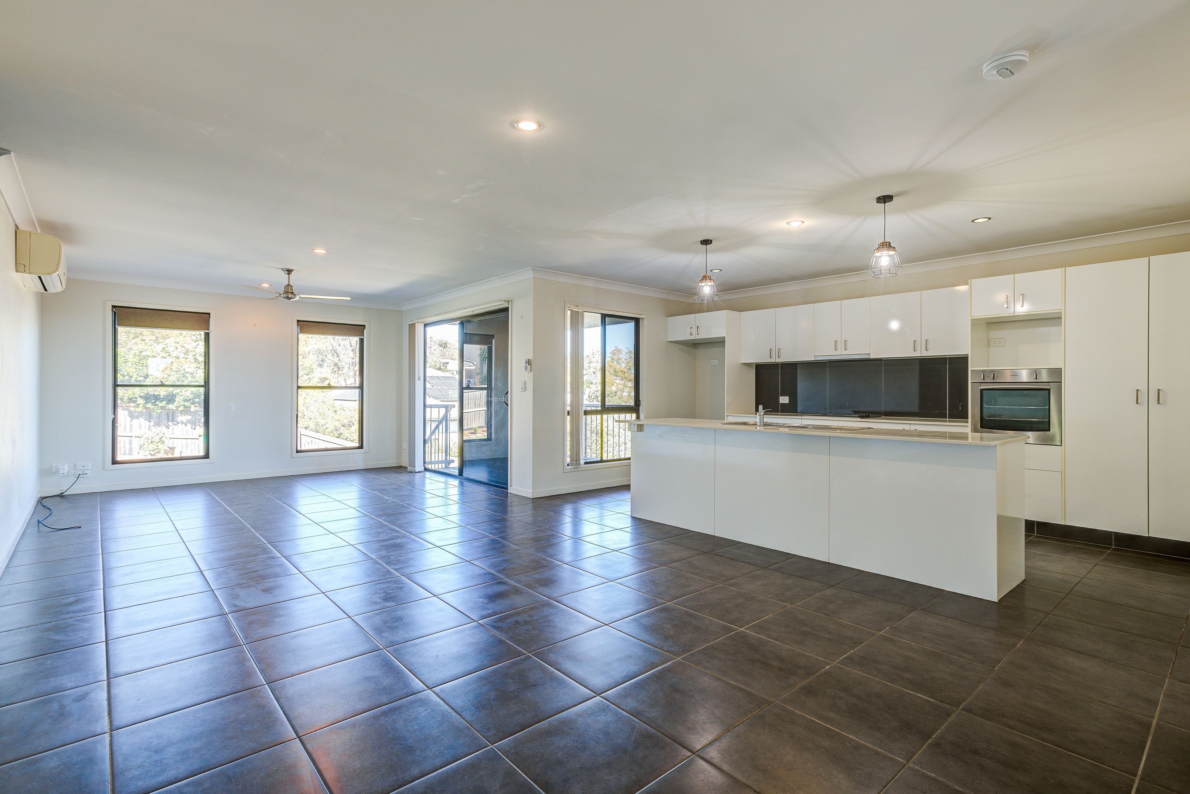 94 Outlook Drive, Waterford, QLD 4133