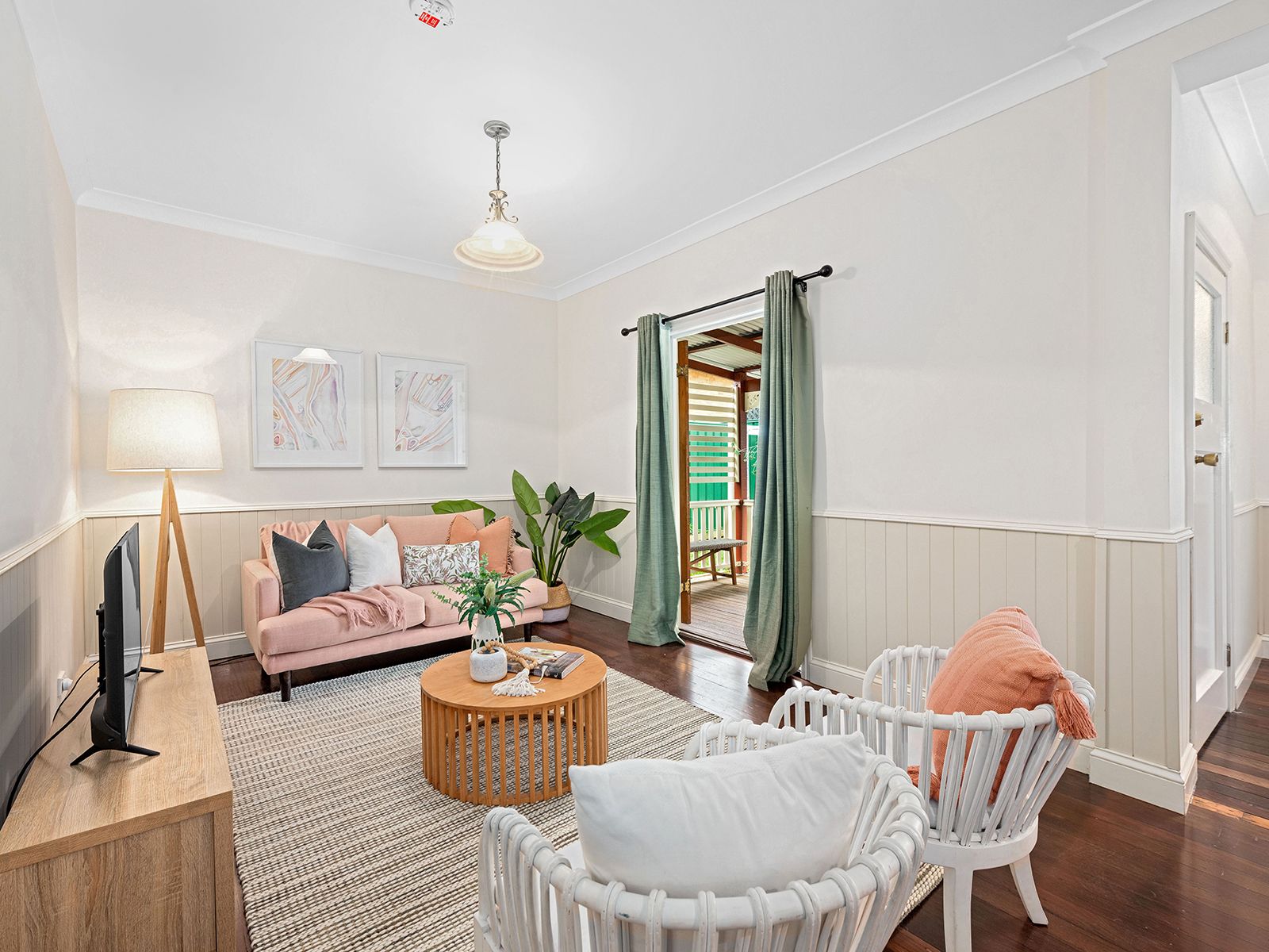 71 Mathilda Street, Moorooka, QLD 4105