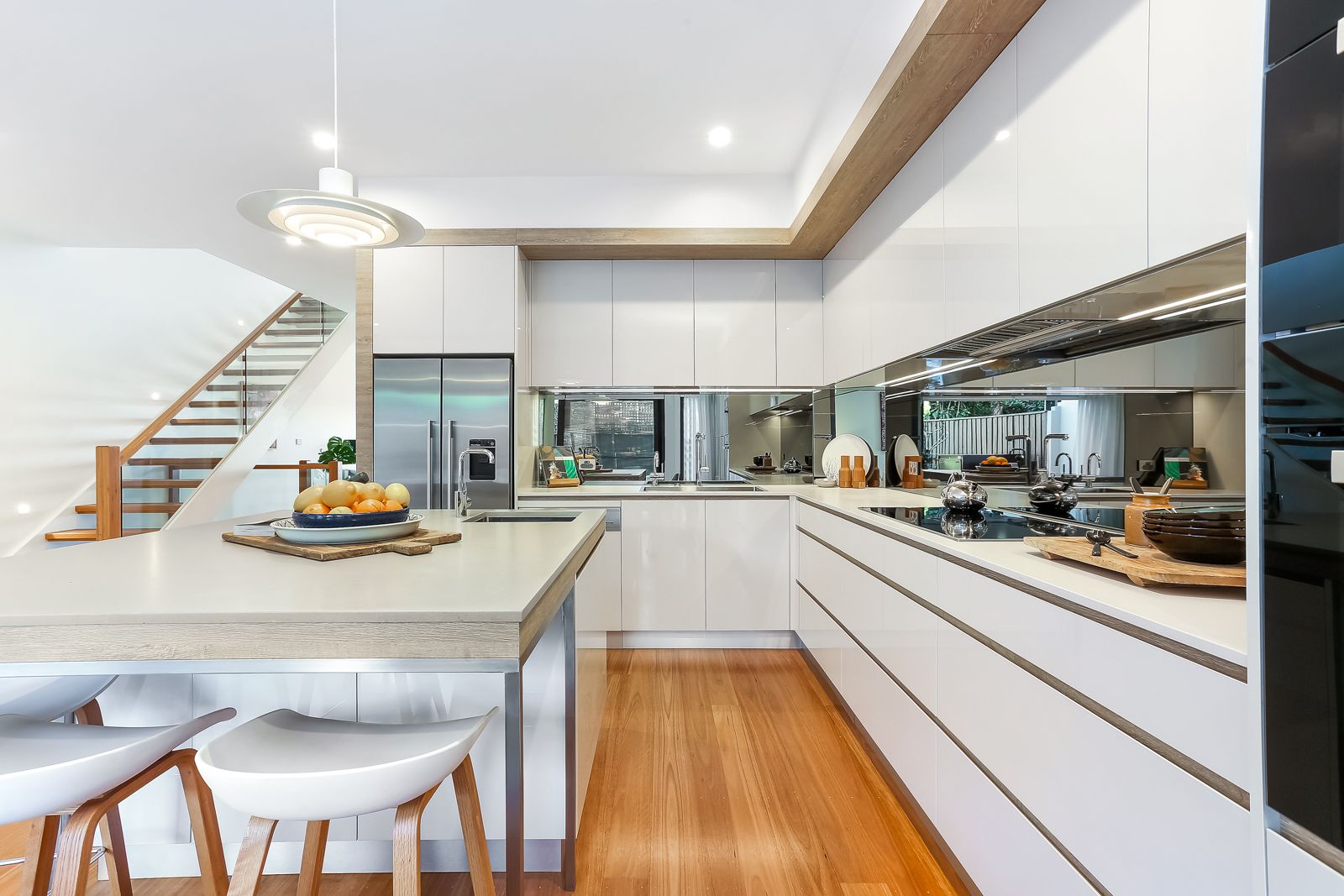 14 George Street, Dover Heights, NSW 2030