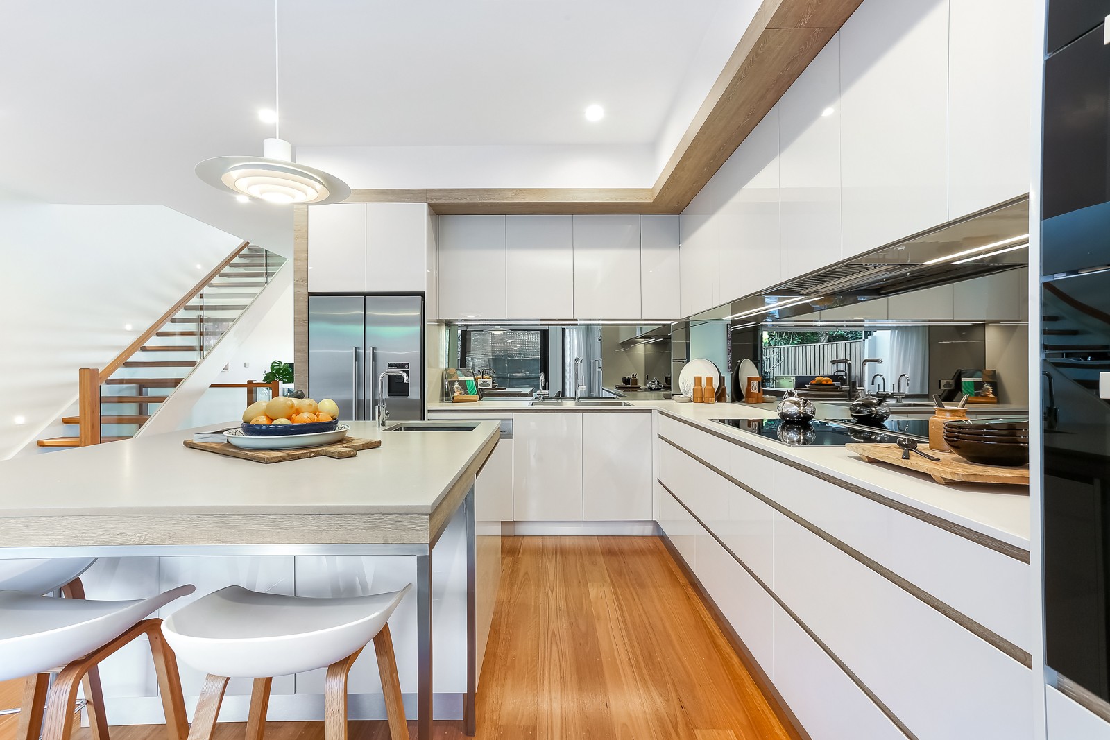 14 George Street, Dover Heights, NSW 2030