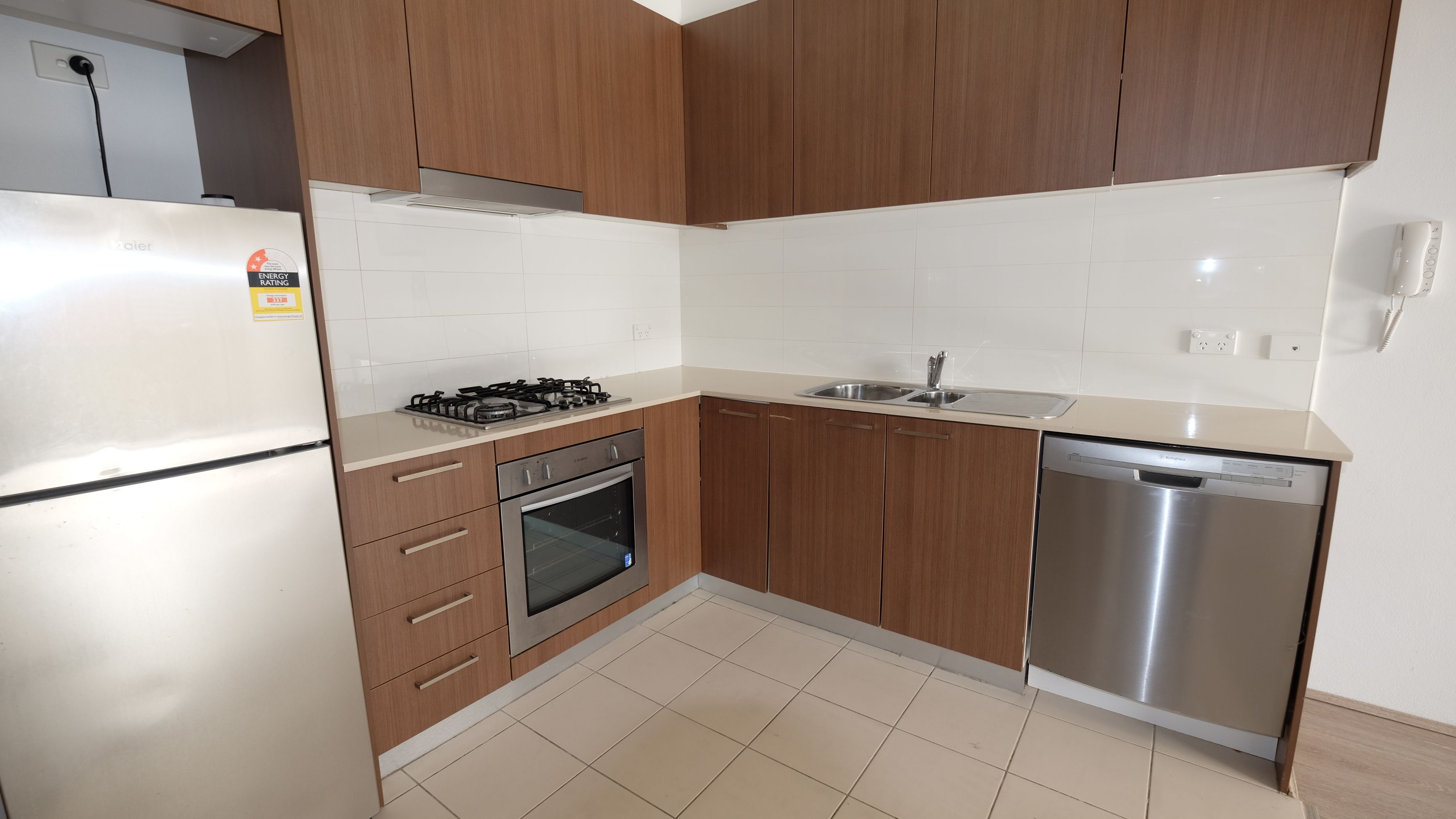 6/46 Borrodale Road, Kingsford, NSW 2032