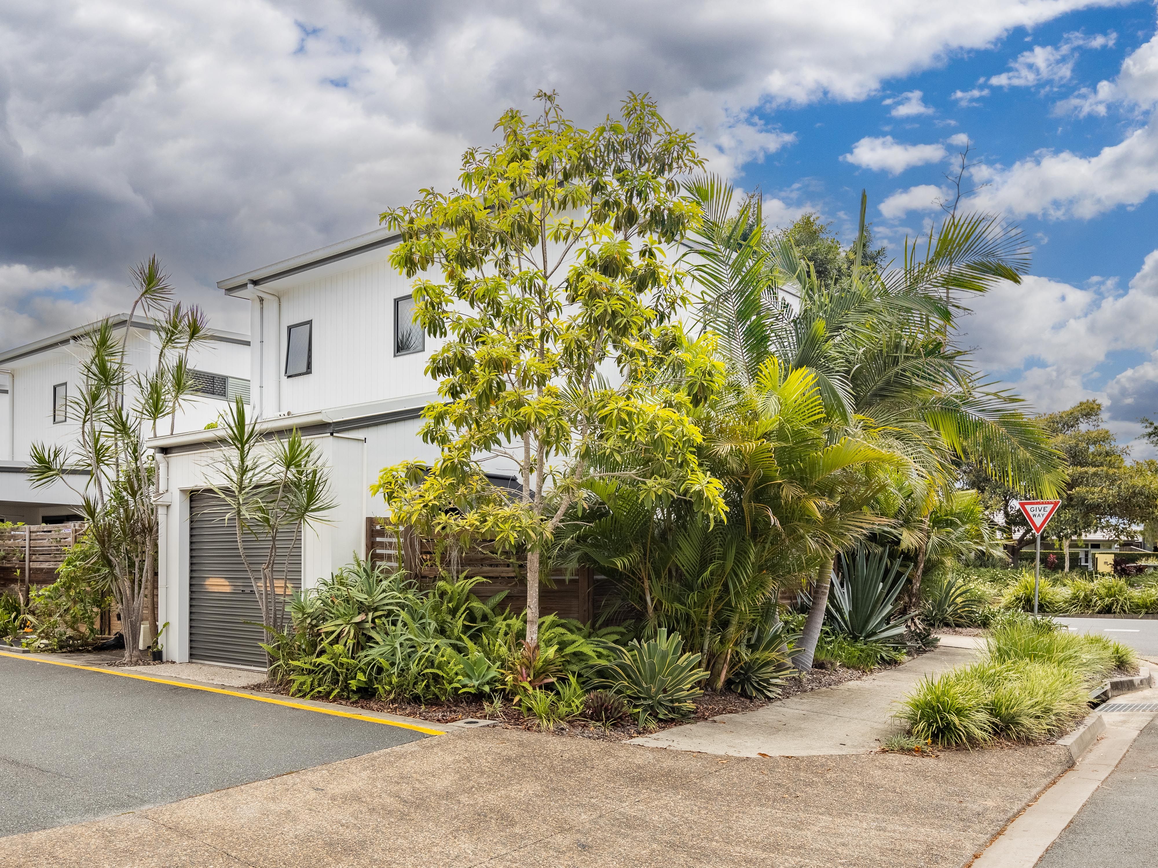 44 Warrumbungle Parade, Fitzgibbon, QLD 4018
