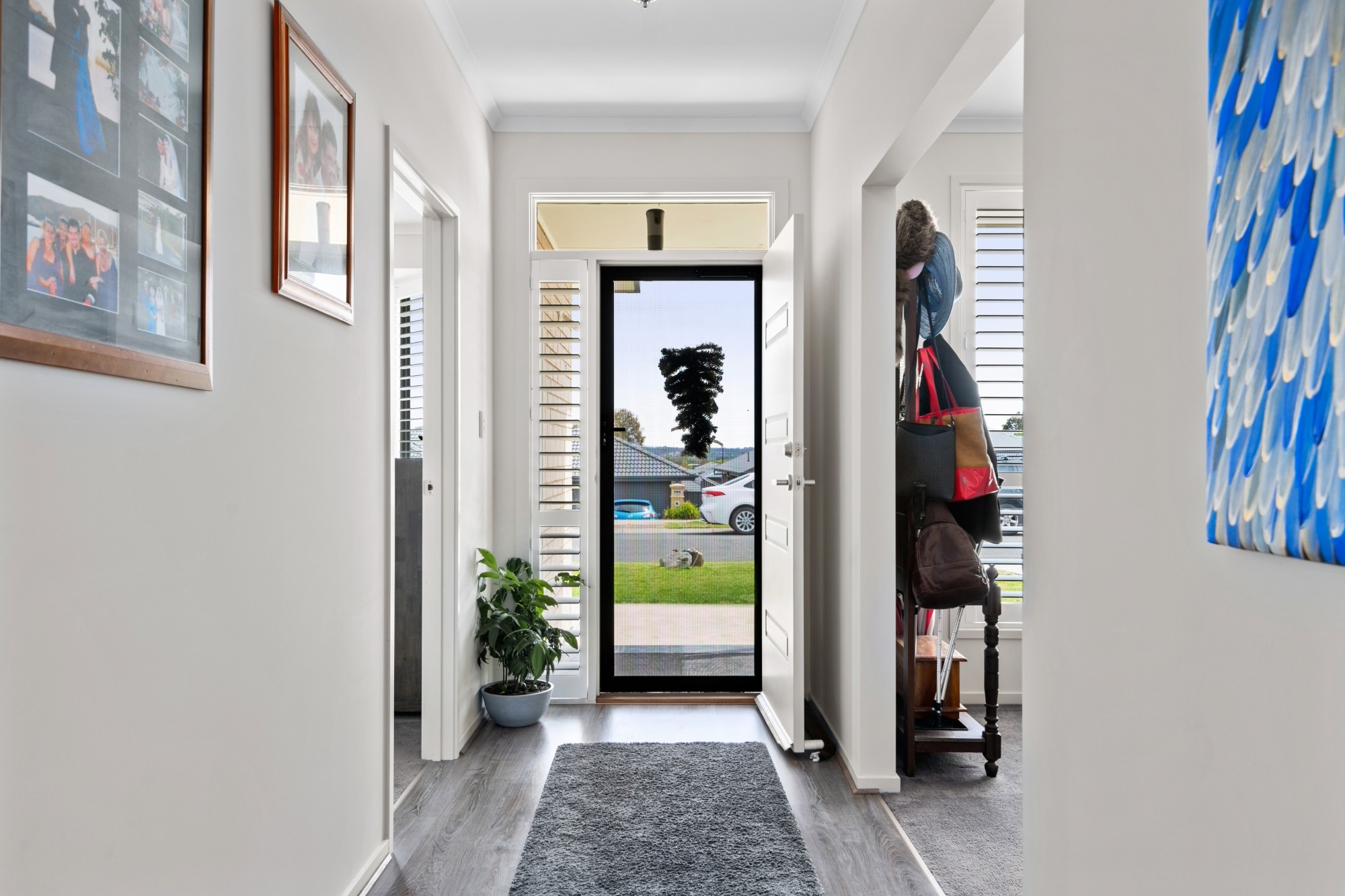 12 Adamson Court, Mount Barker, SA 5251