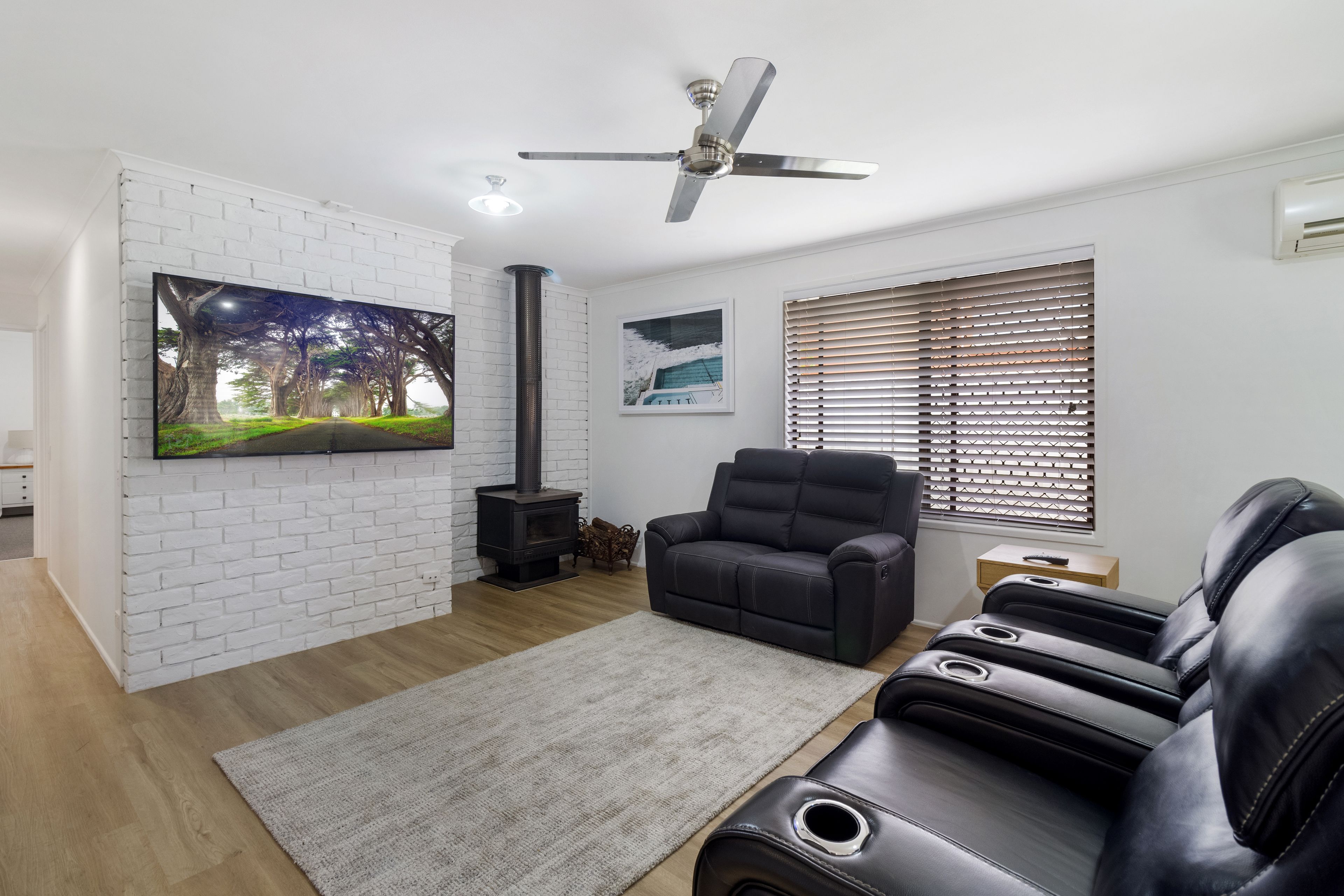 19 Tepequar Drive, Maroochydore, QLD 4558