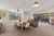 31 Laly Haddon Place photo 5