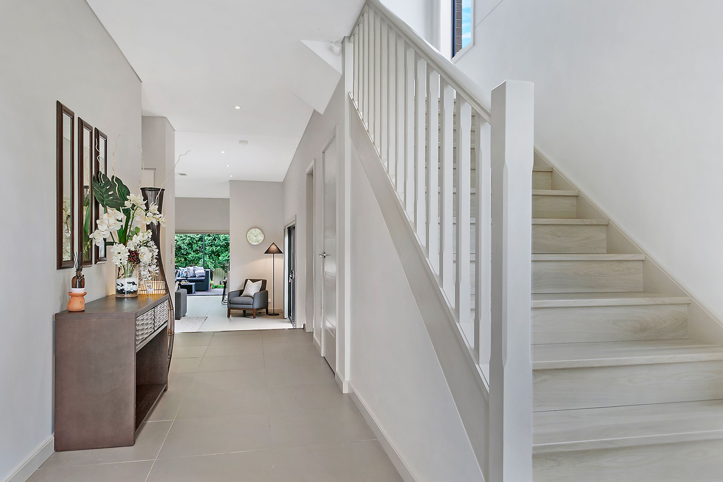 17A Simpson Street, Dundas Valley, NSW 2117