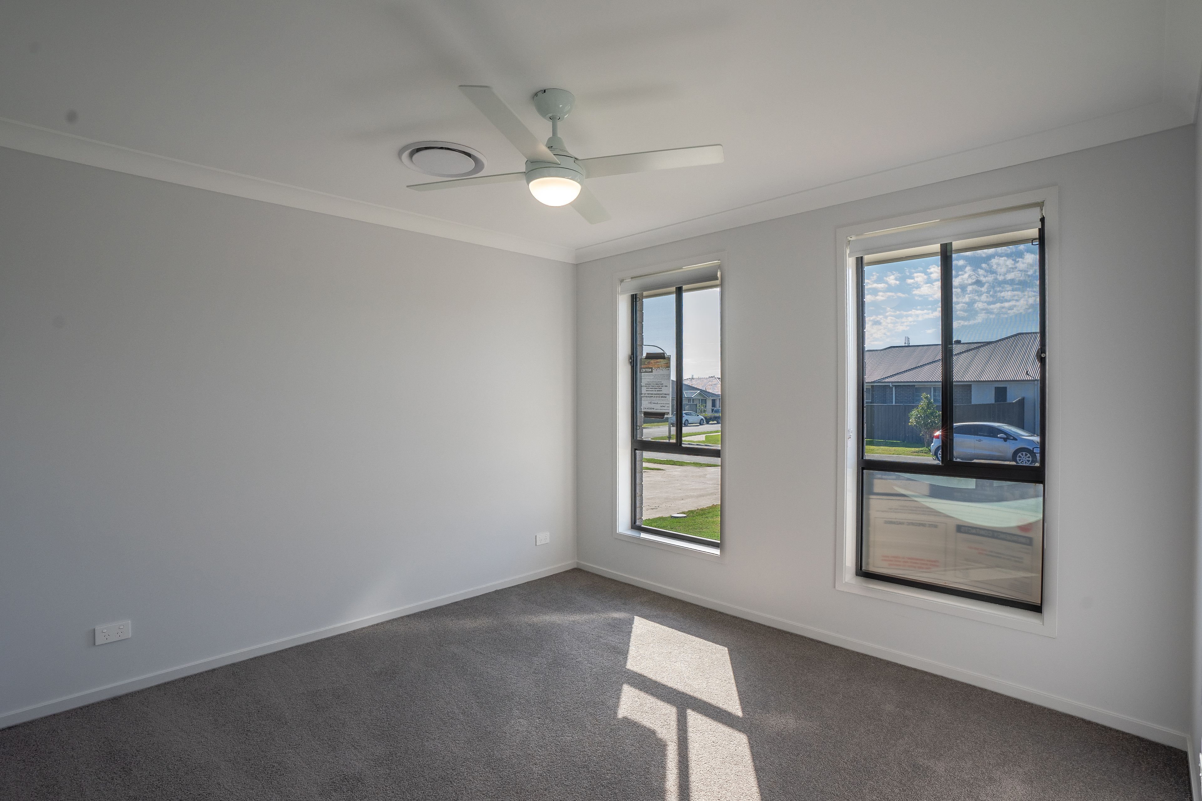 3 Tourmaline Drive, Rutherford, NSW 2320