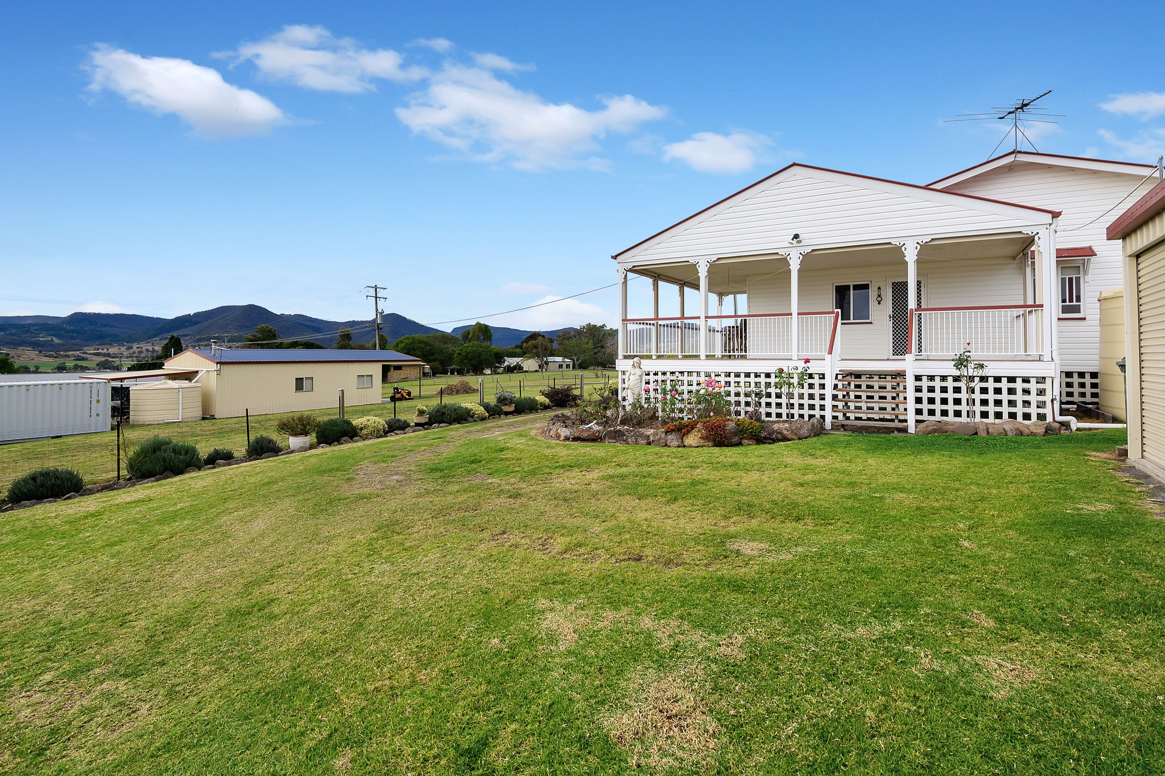 26 Poinsettia Street, Killarney QLD 4373