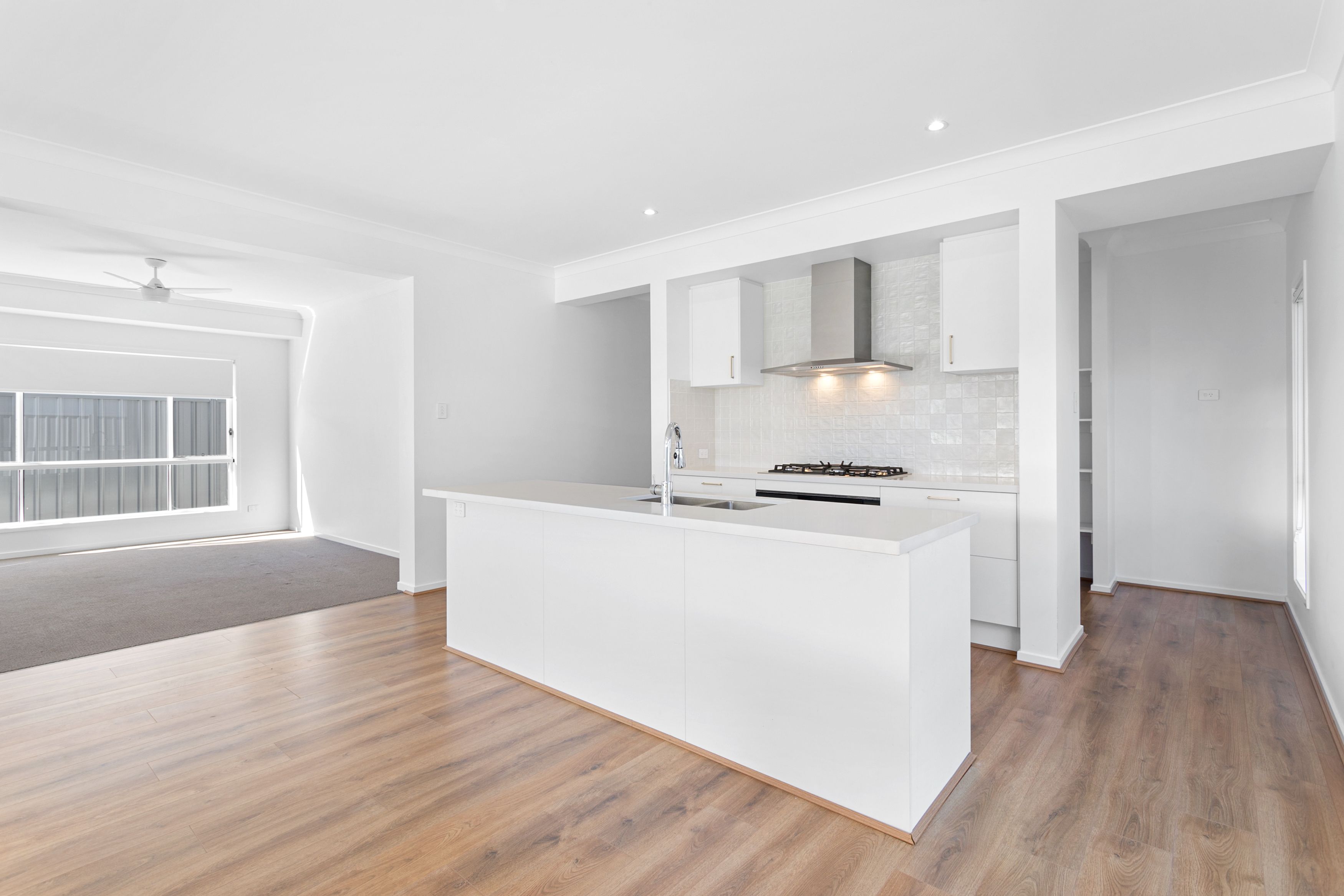 20 Beesley Street, Burpengary East, QLD 4505