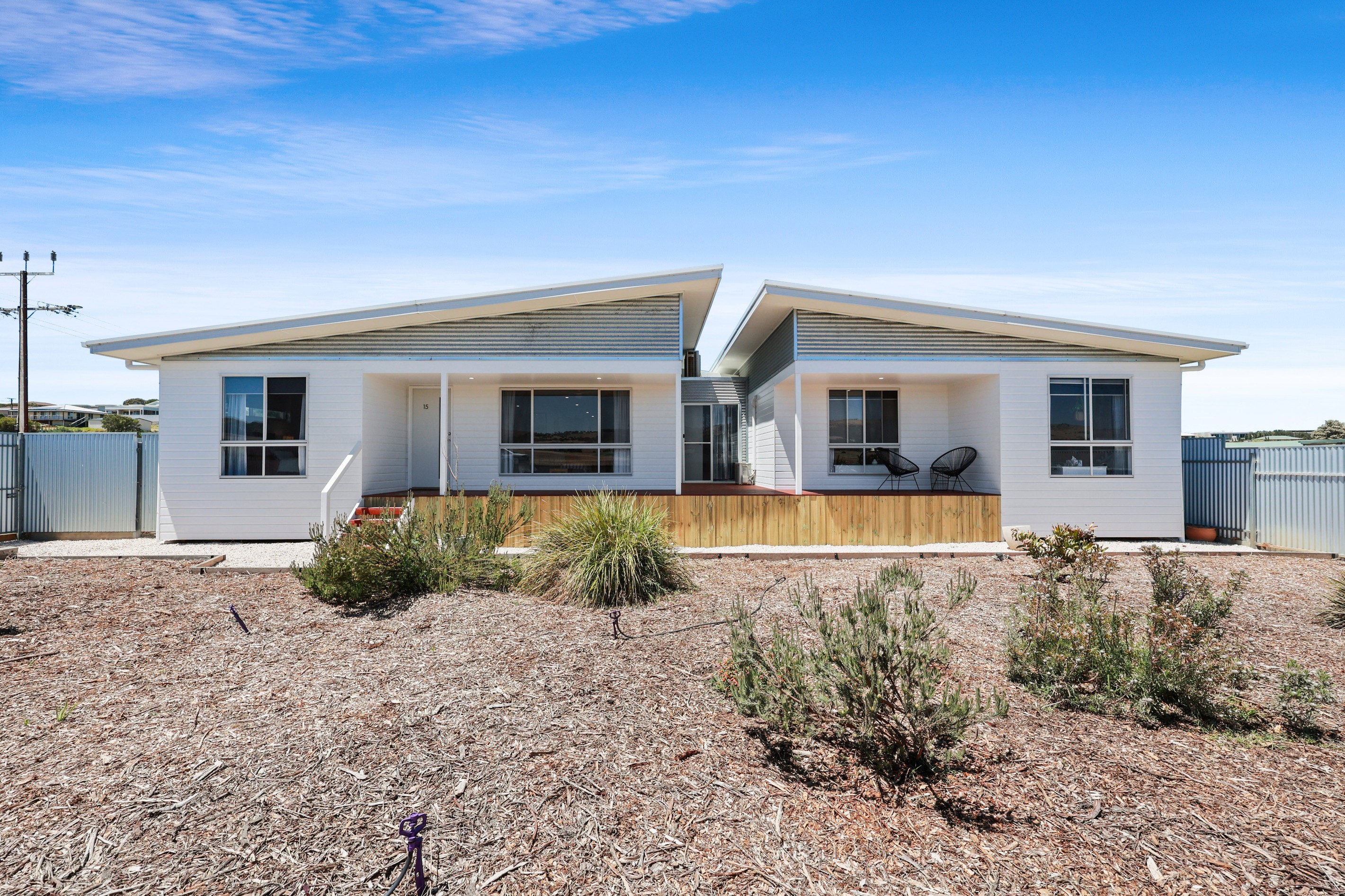 15 Port Elliot Road, Port Elliot, SA 5212