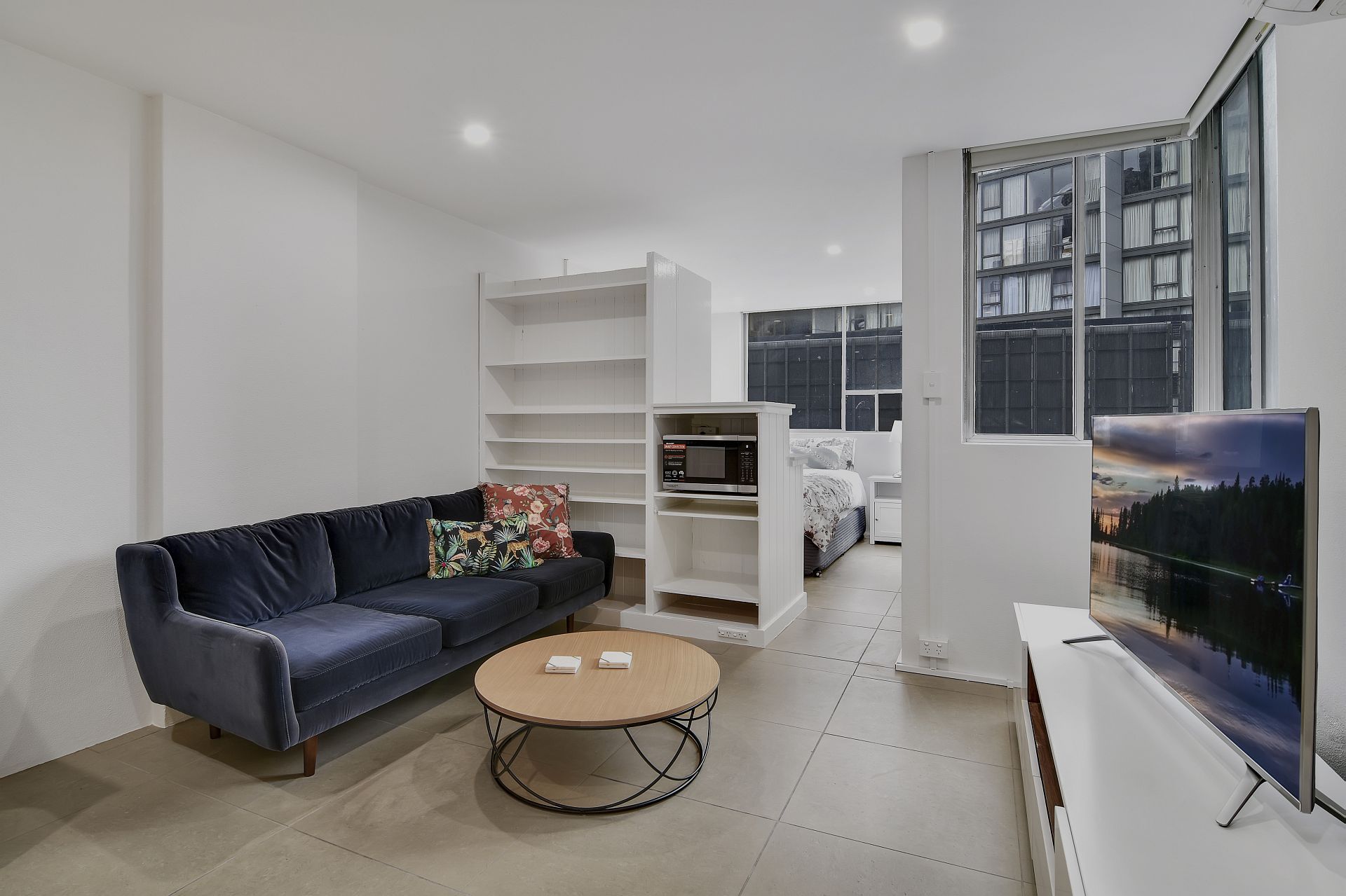 54/13 Waine Street, Surry Hills, NSW 2010