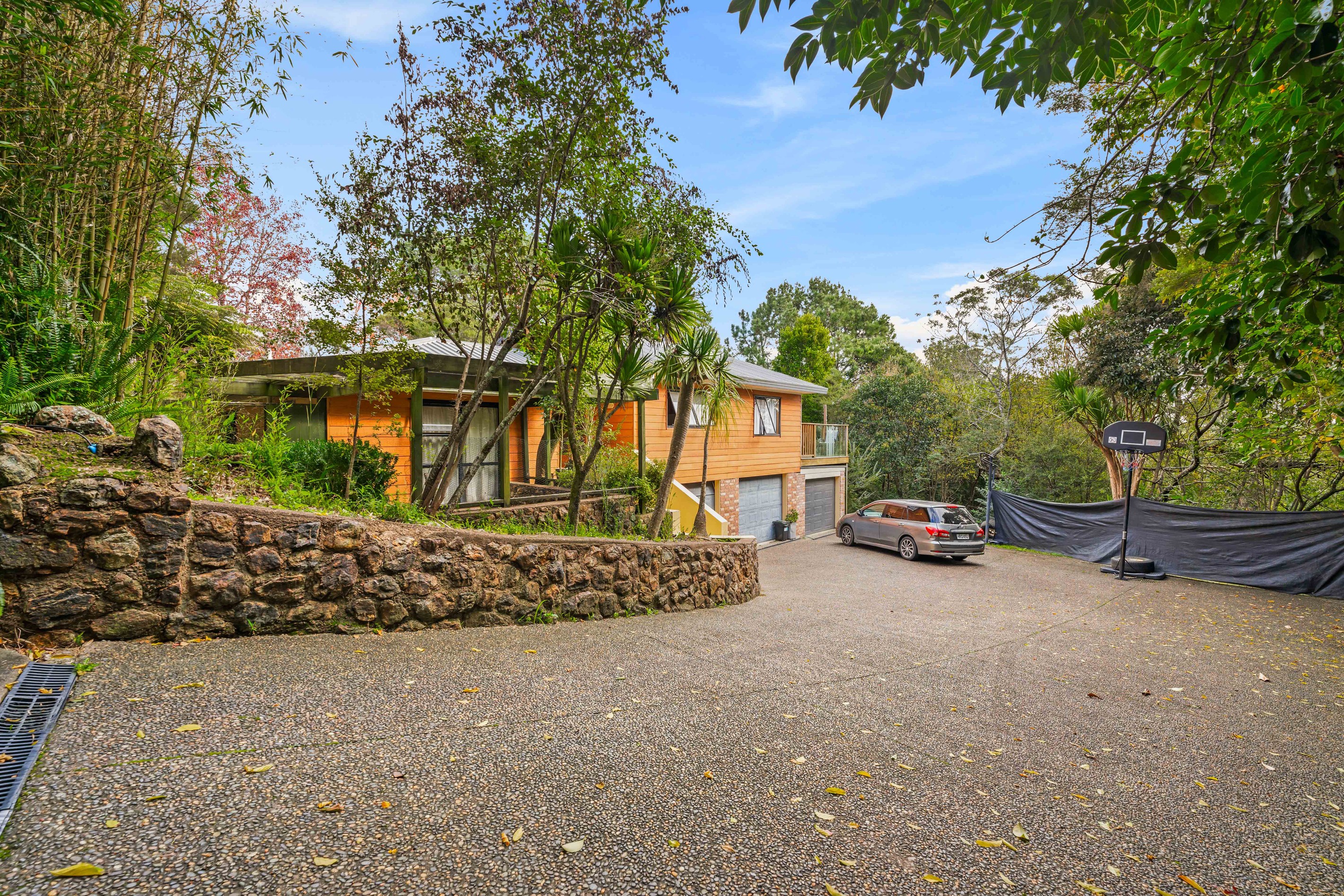 1/424 Don Buck Road, Massey, Waitakere City