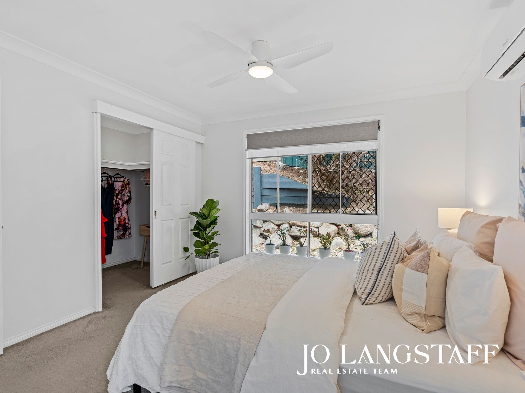 48 Wyndarra Street — photo 16 of 30