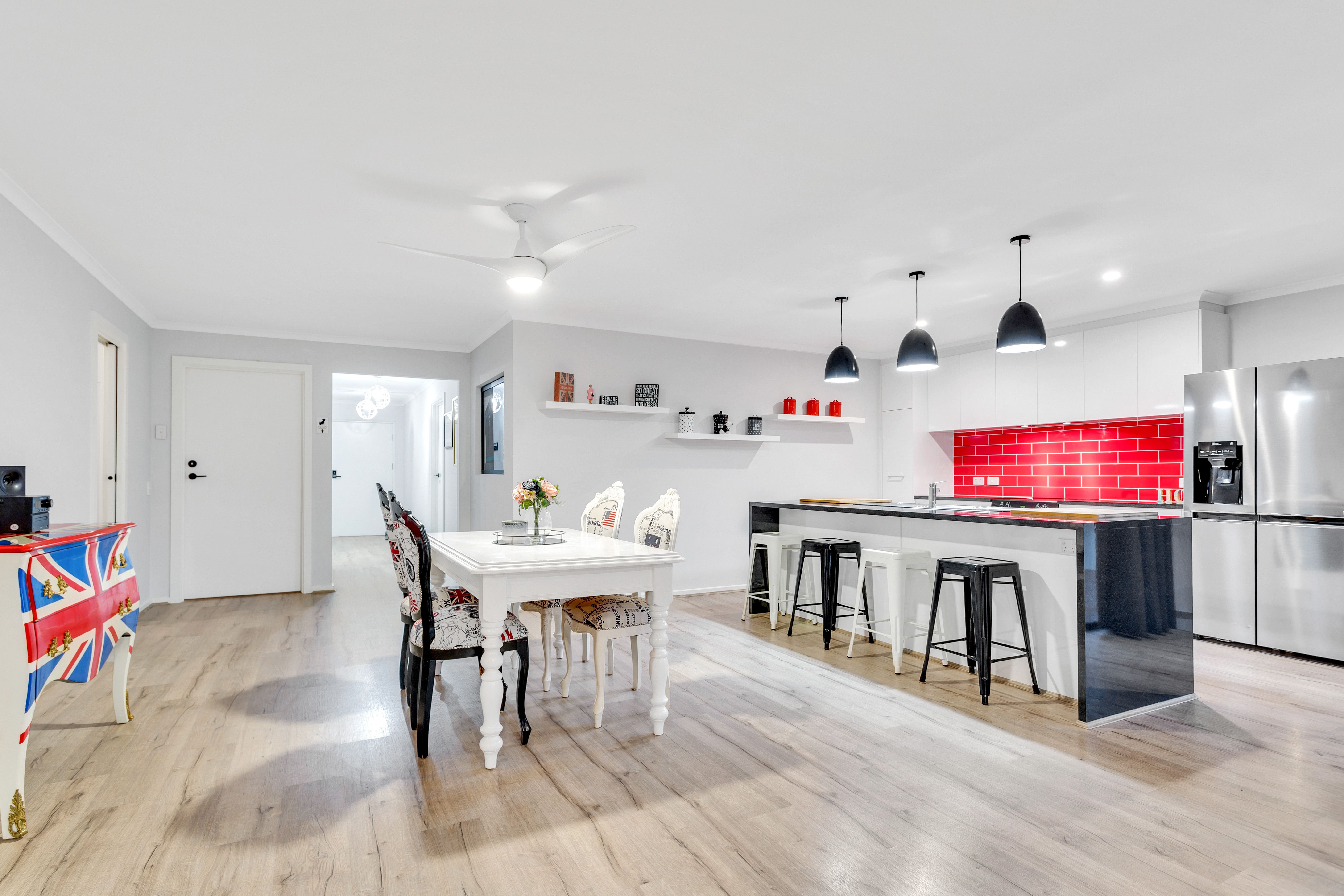 7 Clementine Avenue, Munno Para, SA 5115