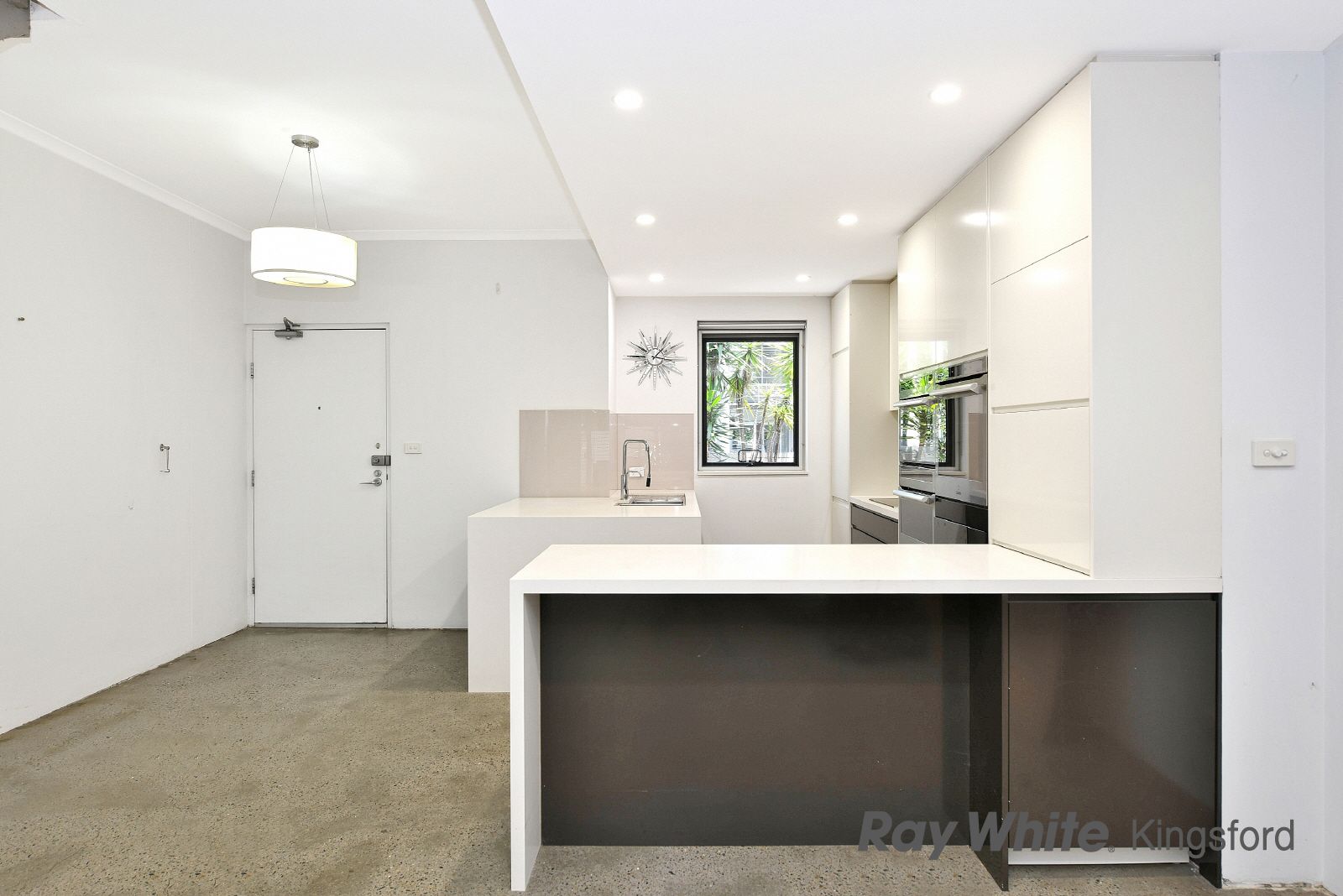 7/2 Leyland Grove, Zetland, NSW 2017