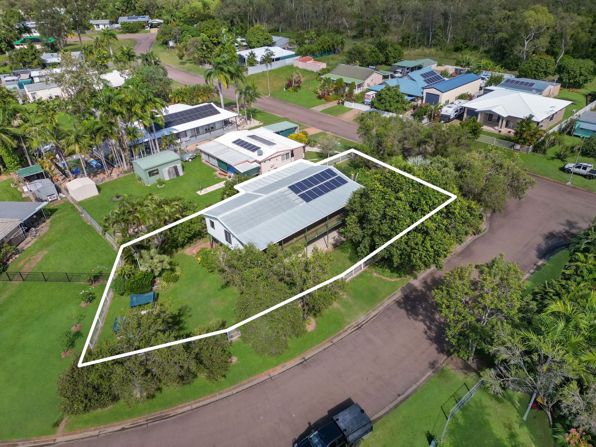 57 Horseshoe Circuit, Yarrabilba QLD 4207