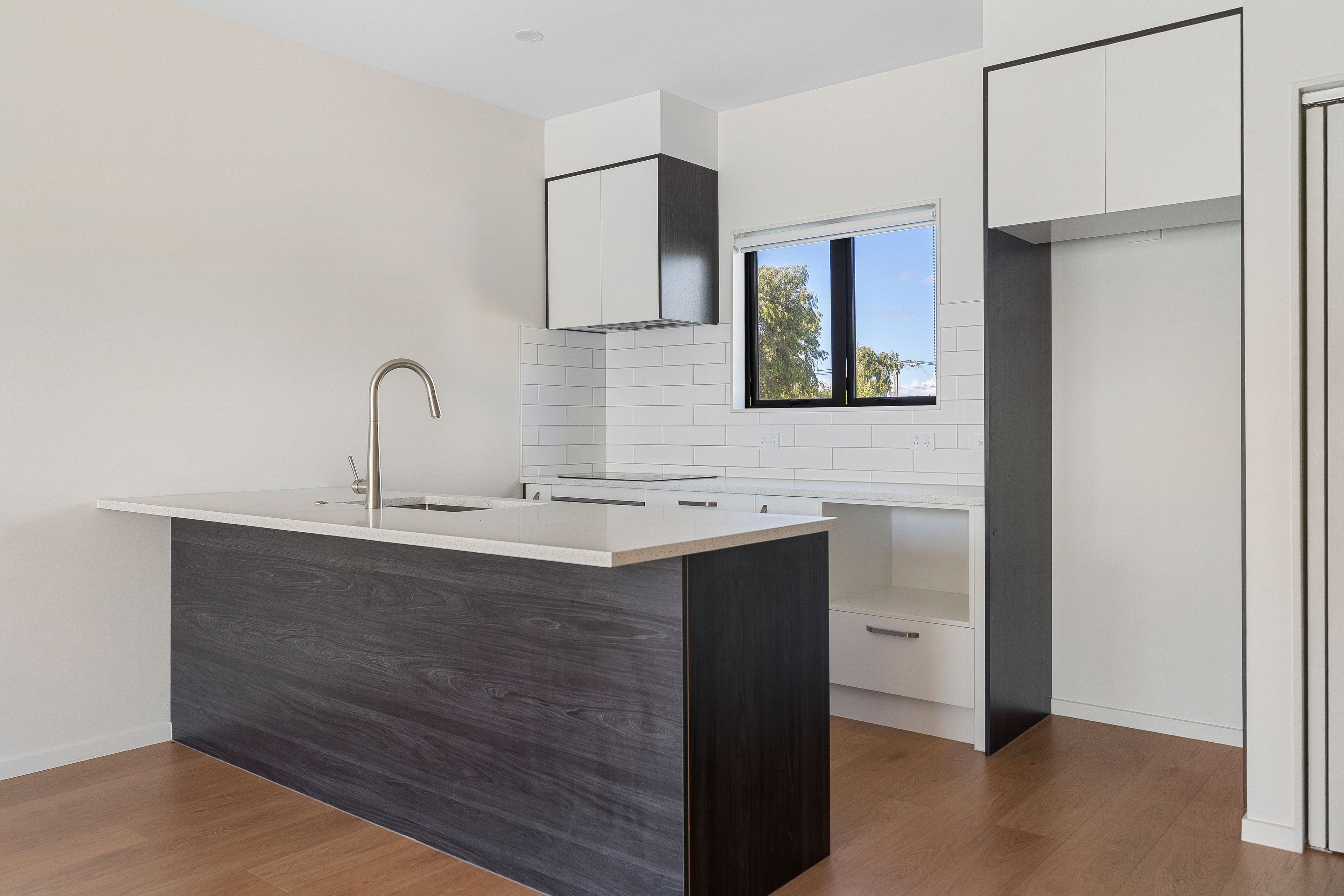 4/21 Erima Avenue, Point England, Auckland City